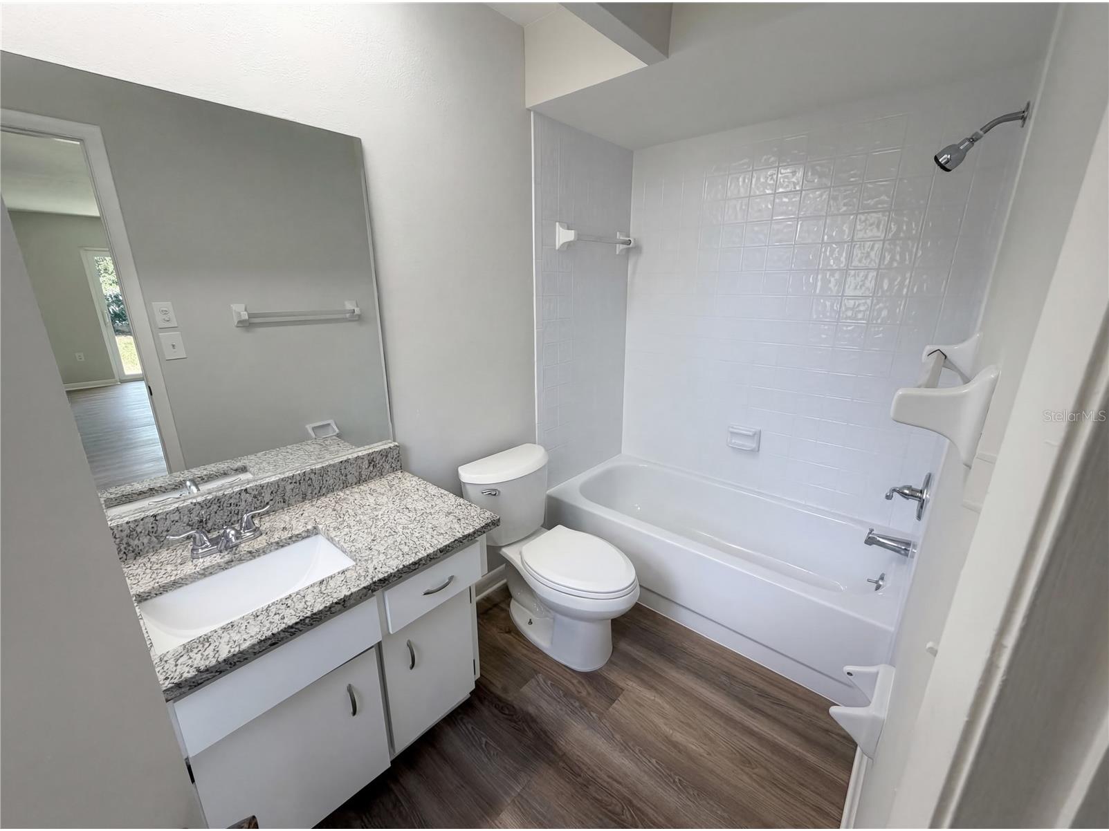 1512 Cascade Court Dunedin FL 34698 TB8488686 image36