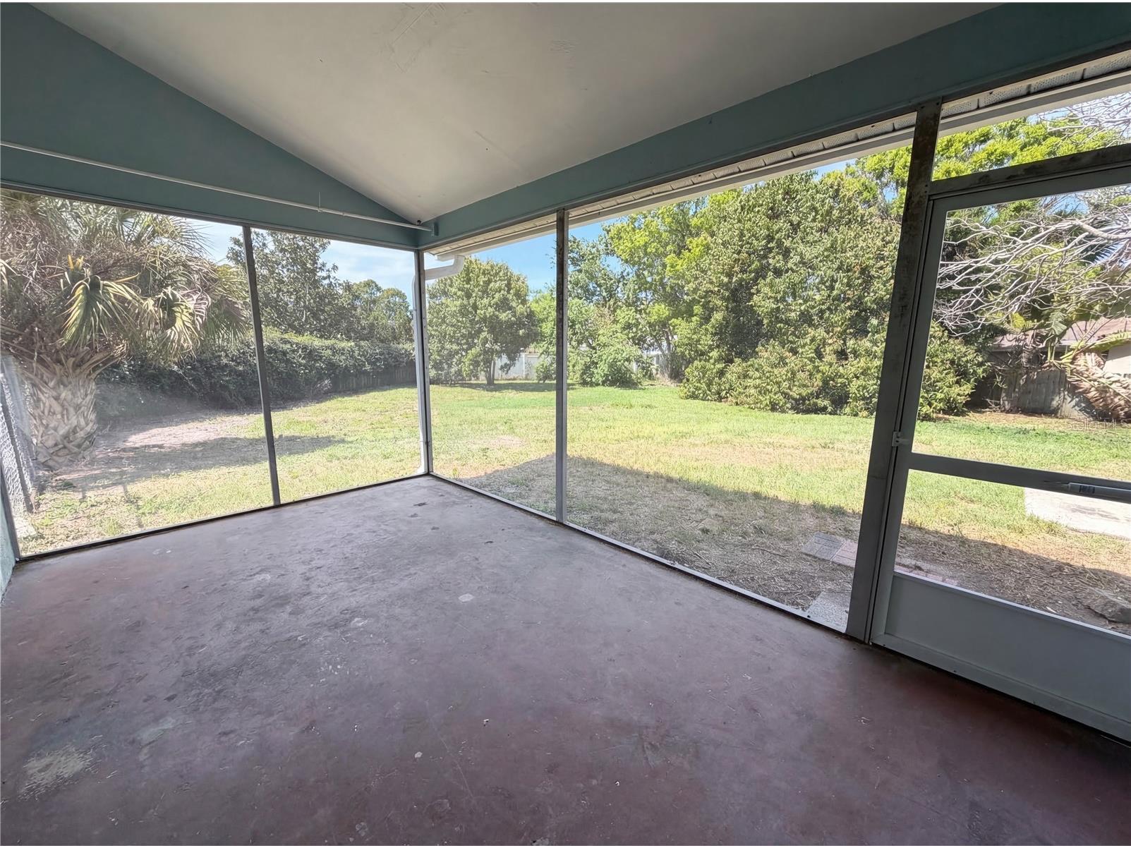 1512 Cascade Court Dunedin FL 34698 TB8488686 image37