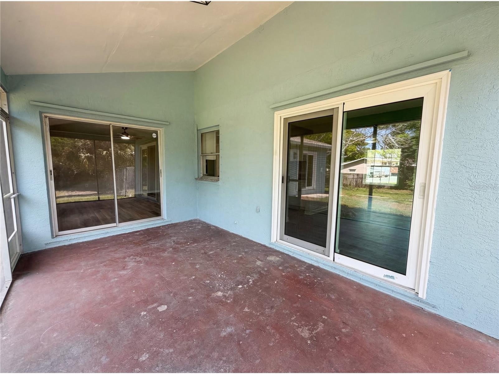 1512 Cascade Court Dunedin FL 34698 TB8488686 image38