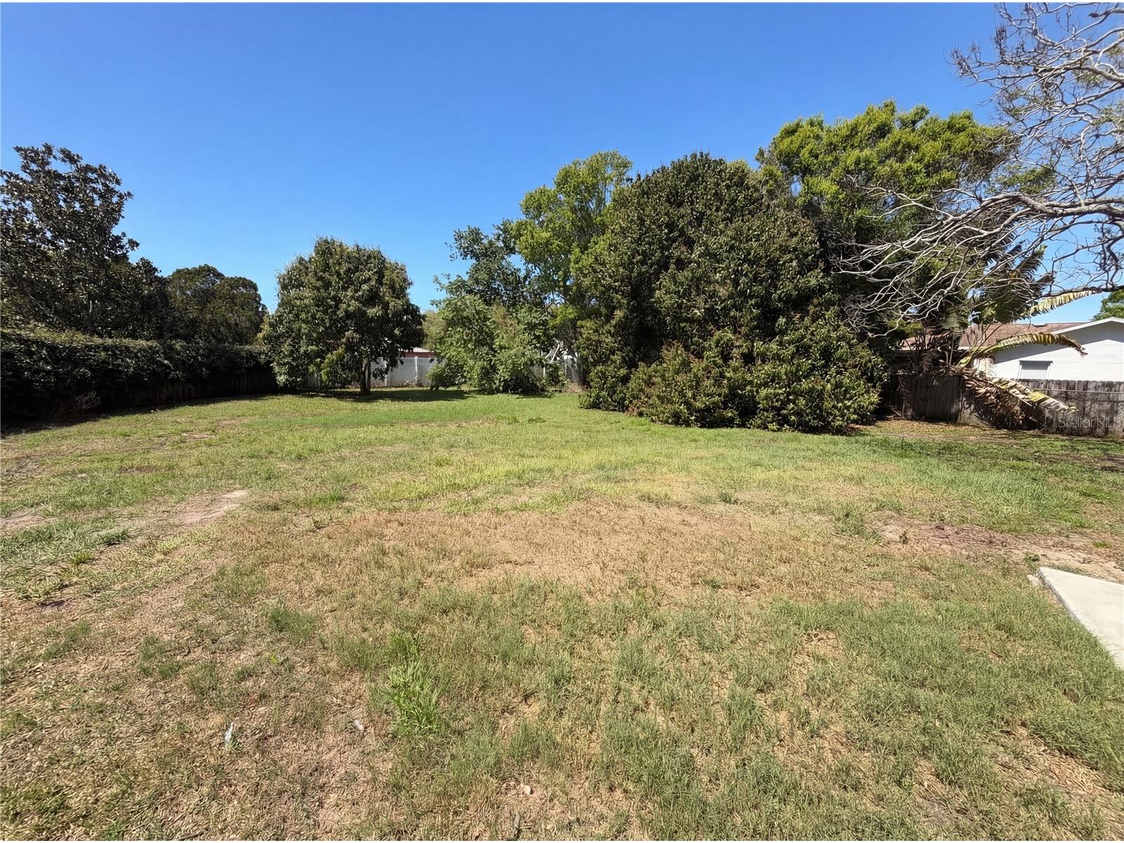 1512 Cascade Court Dunedin FL 34698 TB8488686 image39
