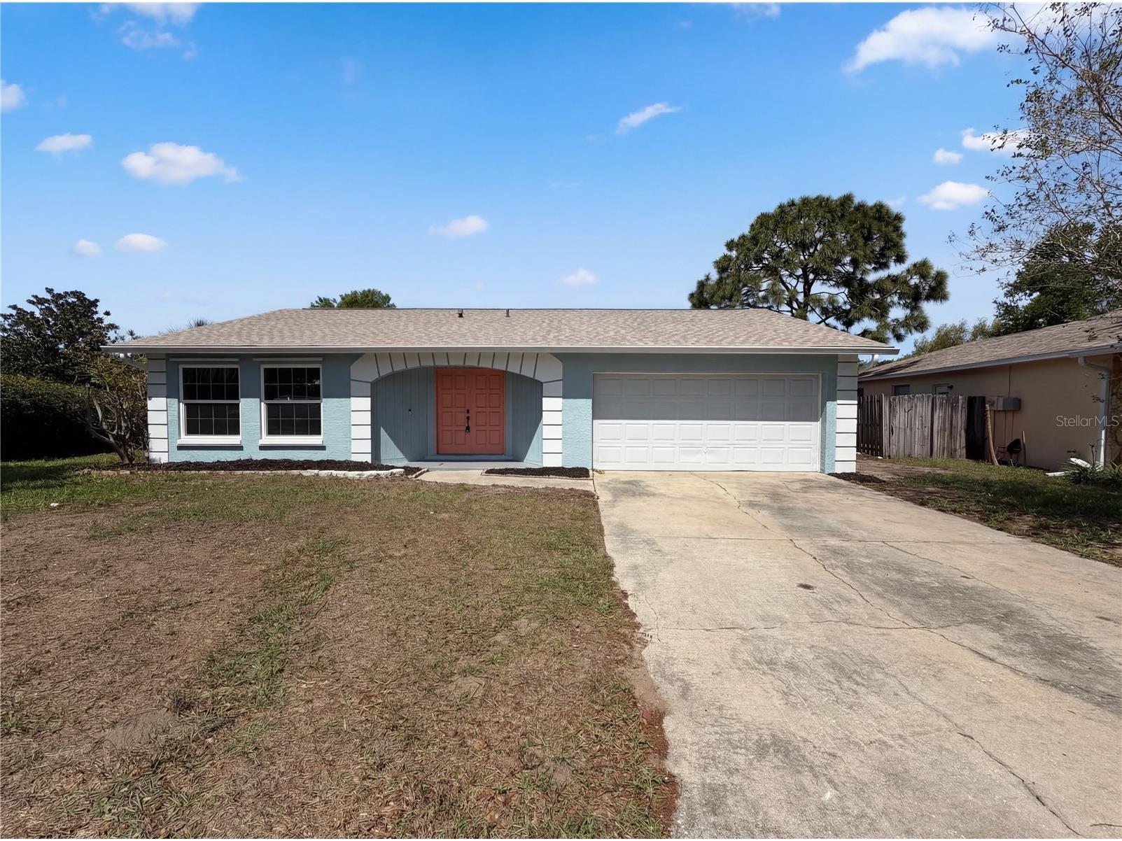 1512 Cascade Court Dunedin FL 34698 TB8488686 image4