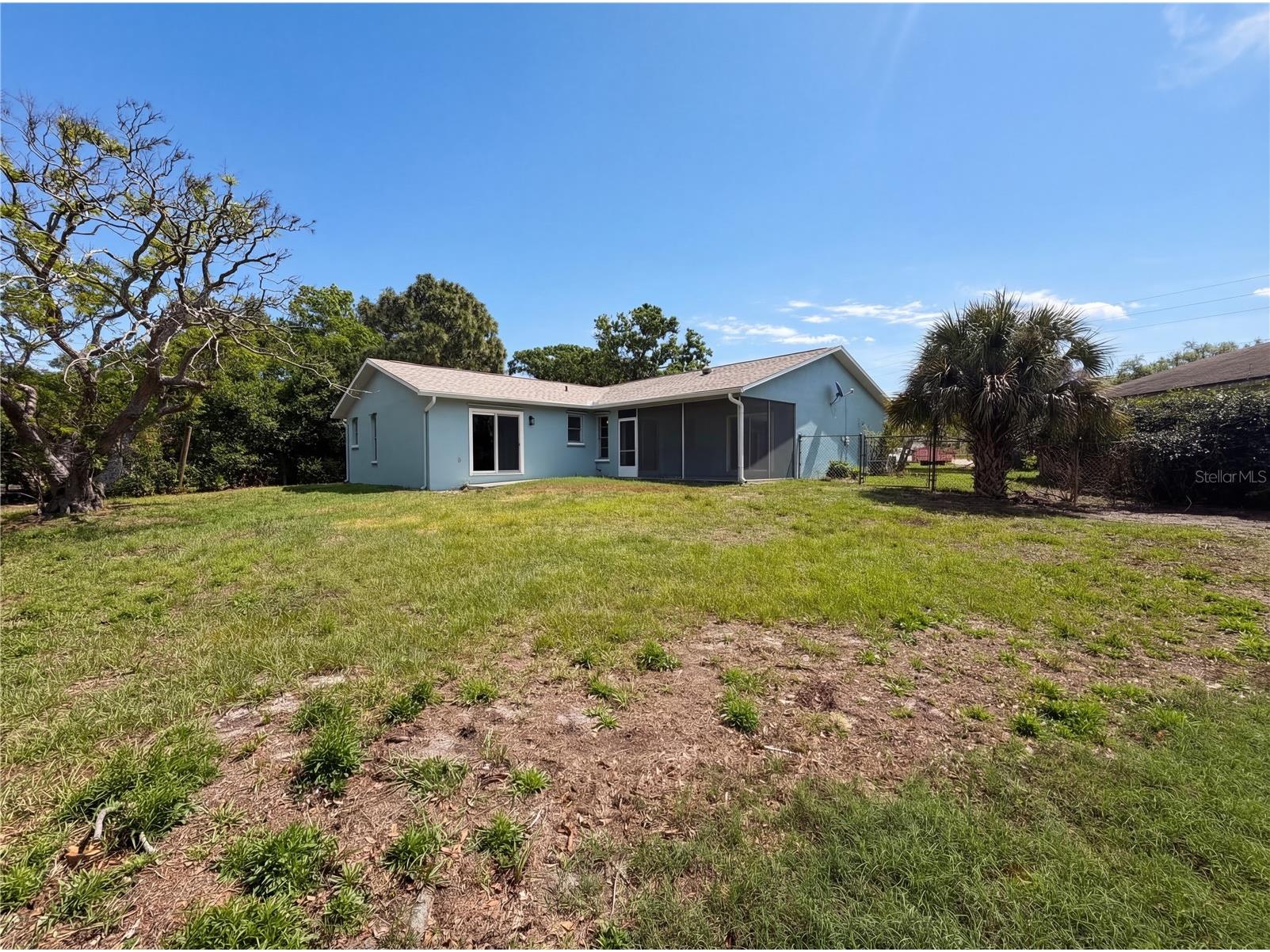1512 Cascade Court Dunedin FL 34698 TB8488686 image40