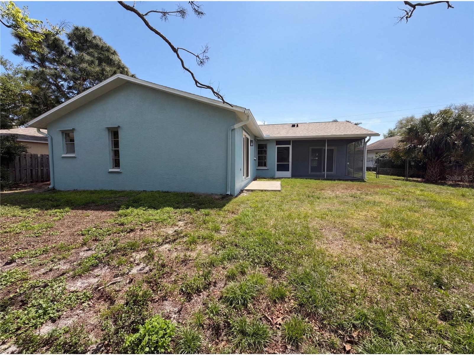 1512 Cascade Court Dunedin FL 34698 TB8488686 image41