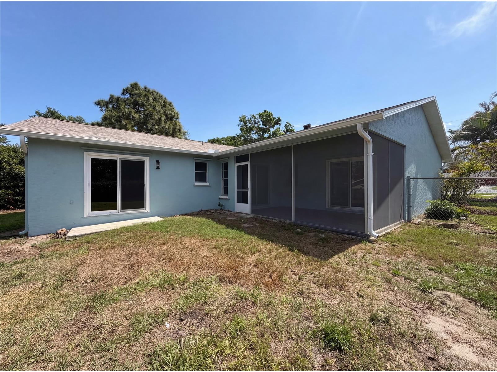 1512 Cascade Court Dunedin FL 34698 TB8488686 image42