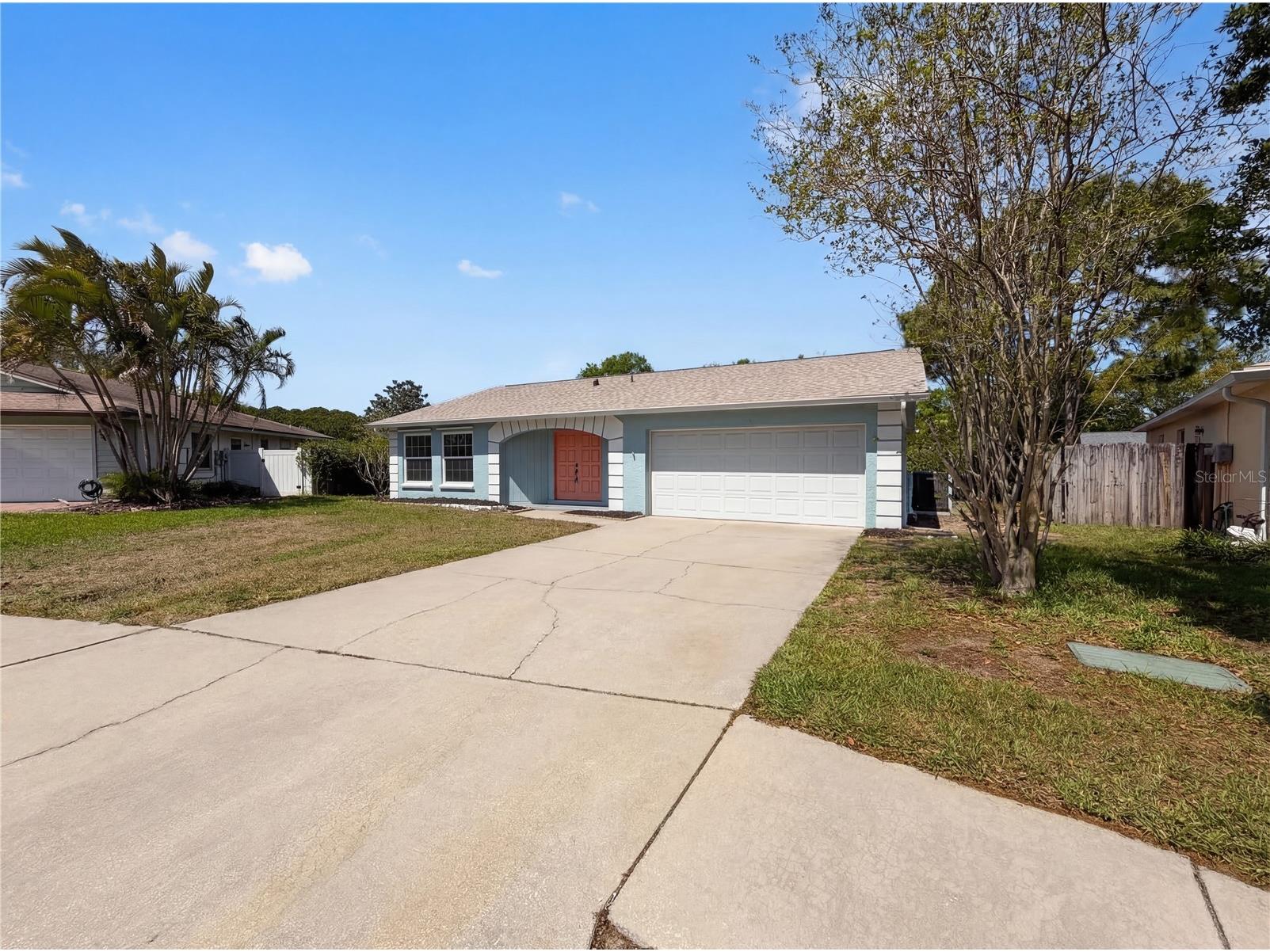 1512 Cascade Court Dunedin FL 34698 TB8488686 image5