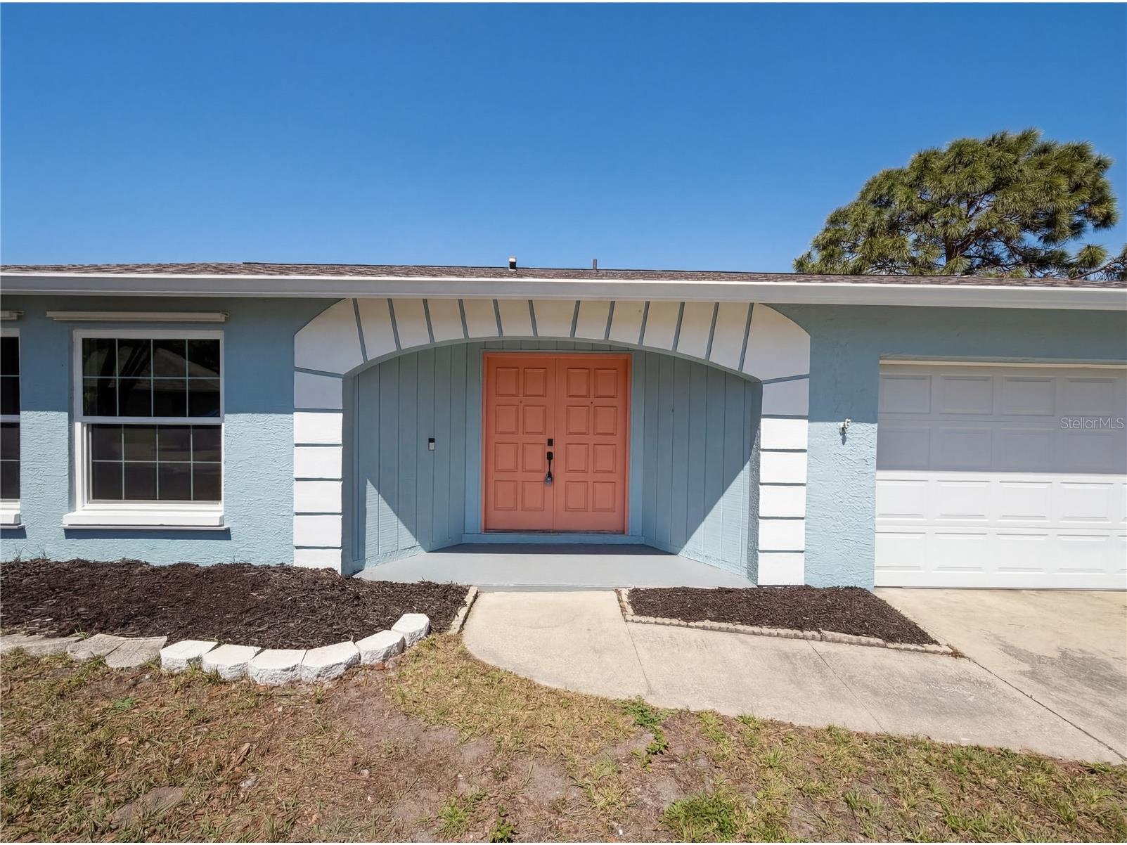1512 Cascade Court Dunedin FL 34698 TB8488686 image6
