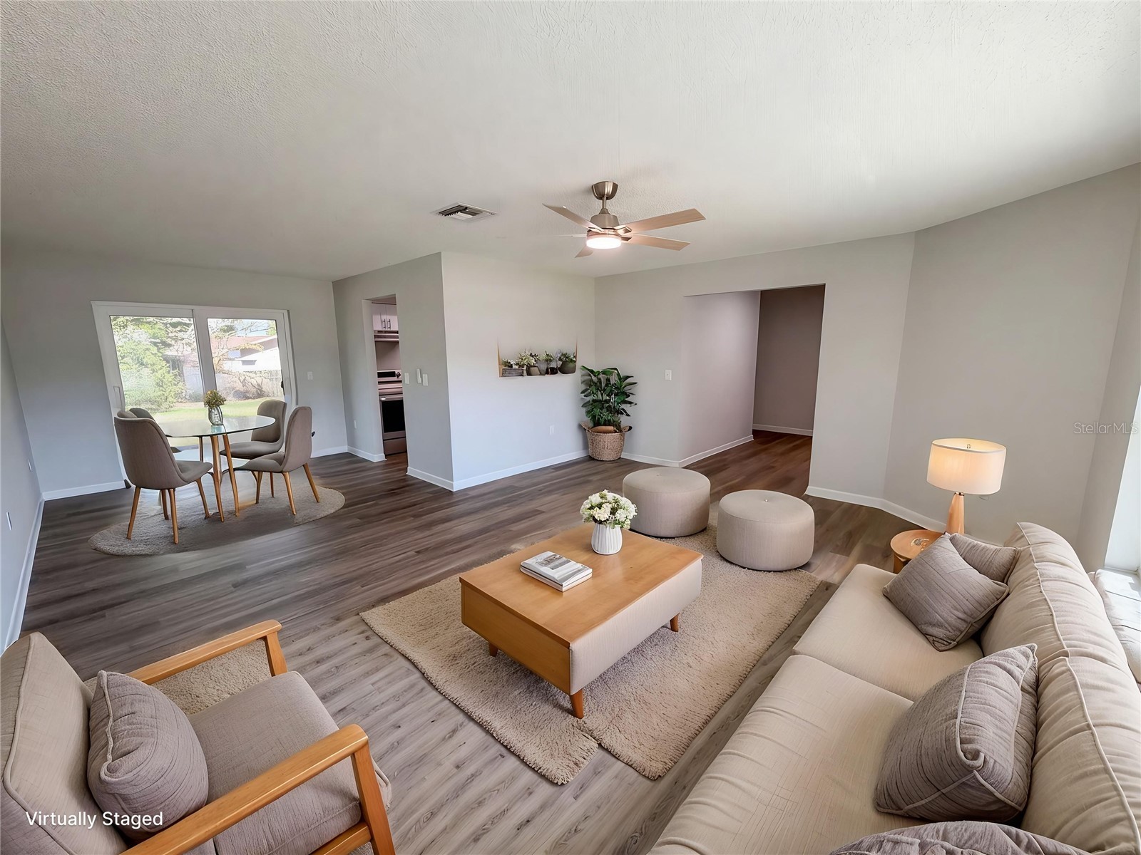 1512 Cascade Court Dunedin FL 34698 TB8488686 image7
