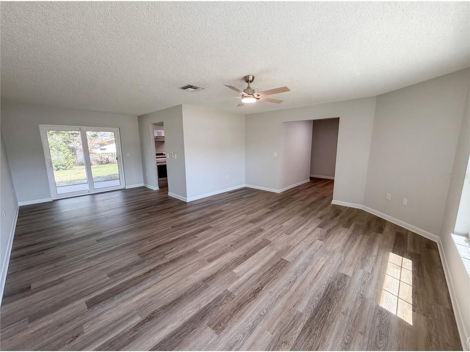 1512 Cascade Court Dunedin FL 34698 TB8488686 image8