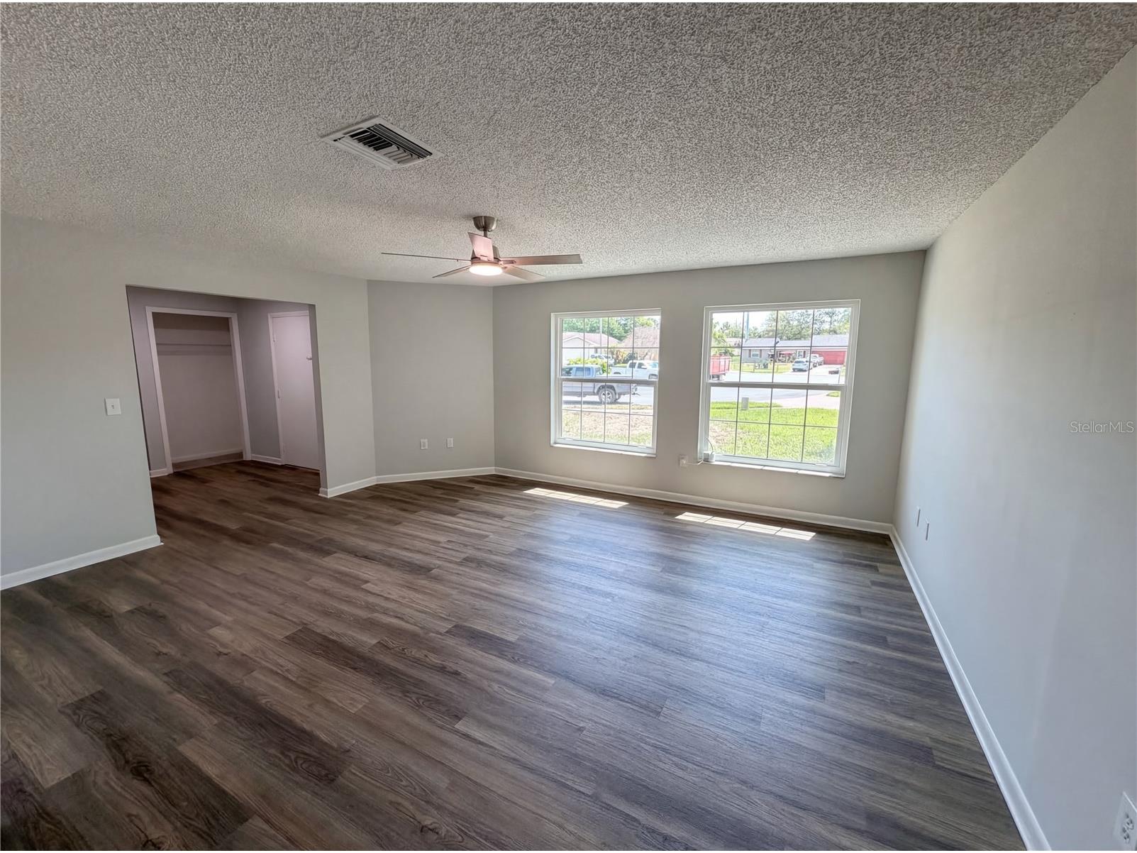1512 Cascade Court Dunedin FL 34698 TB8488686 image9