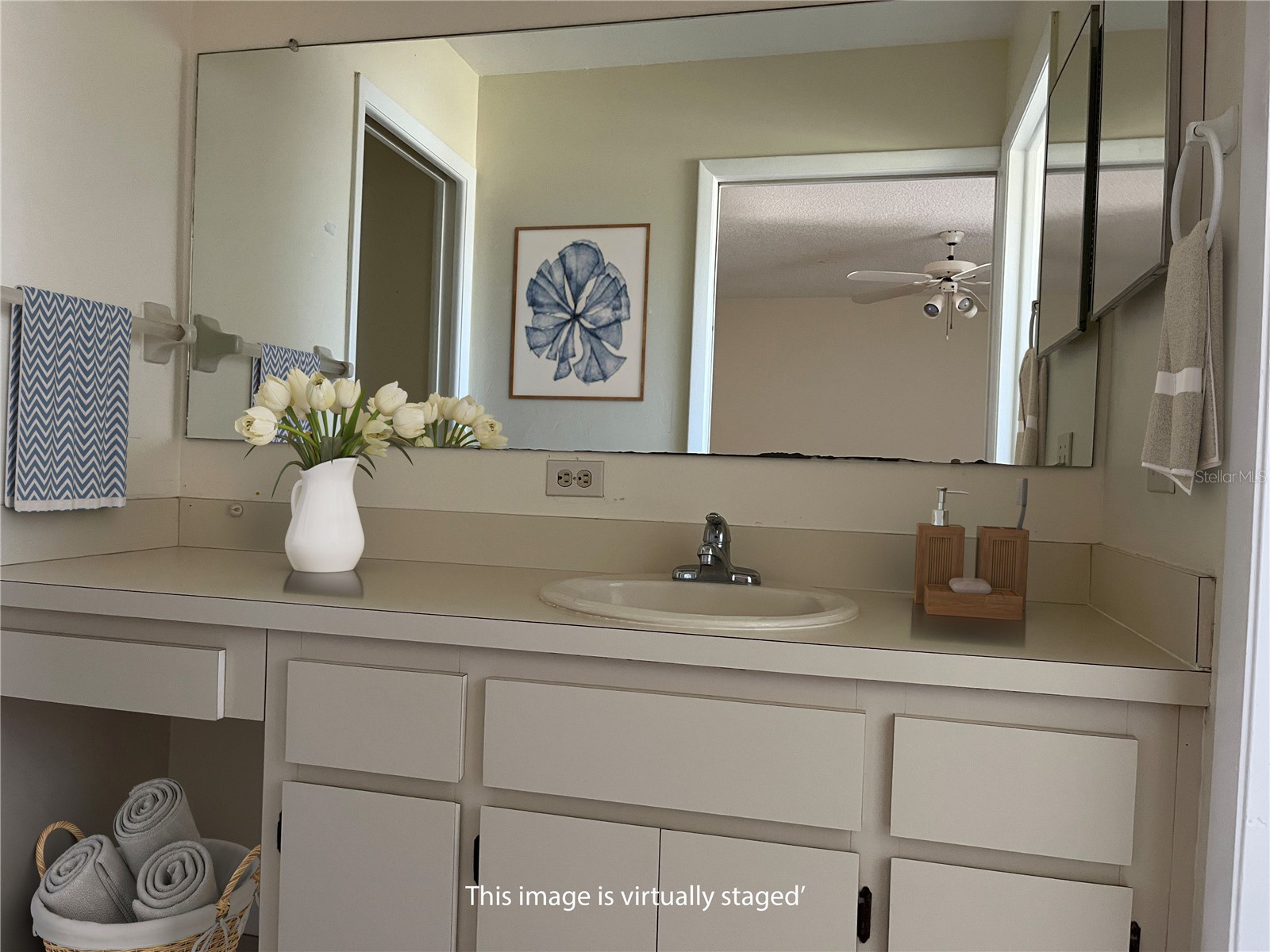 1512 Chateaux De Ville Court Clearwater FL 33764 TB8475219 image10