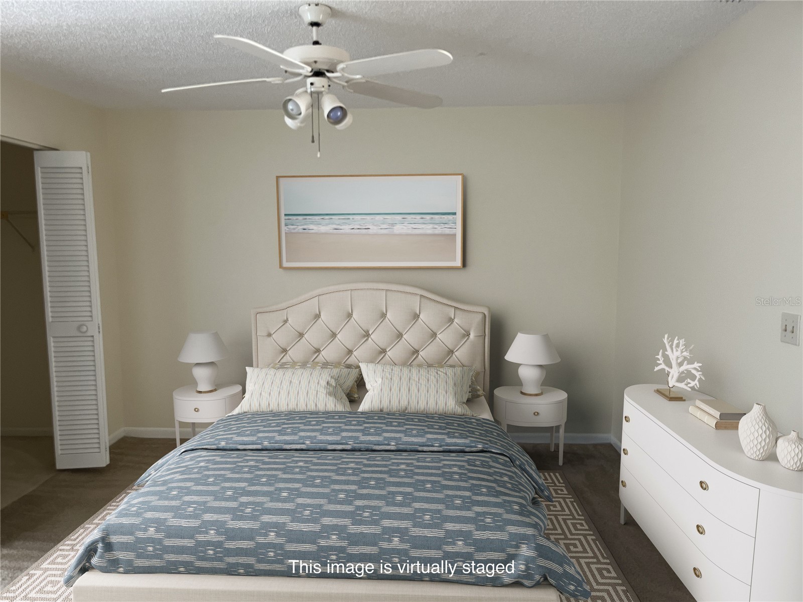 1512 Chateaux De Ville Court Clearwater FL 33764 TB8475219 image11