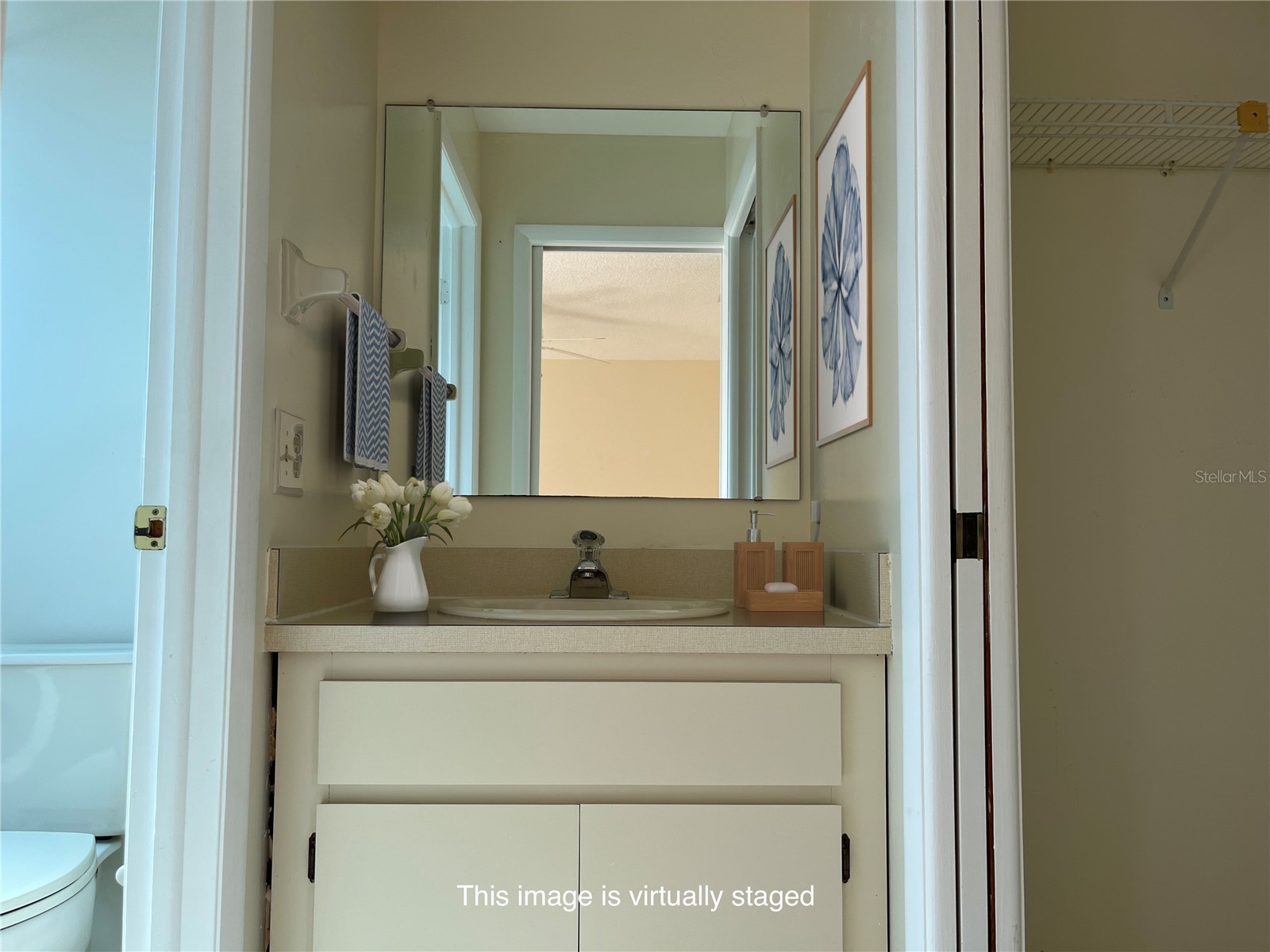 1512 Chateaux De Ville Court Clearwater FL 33764 TB8475219 image12