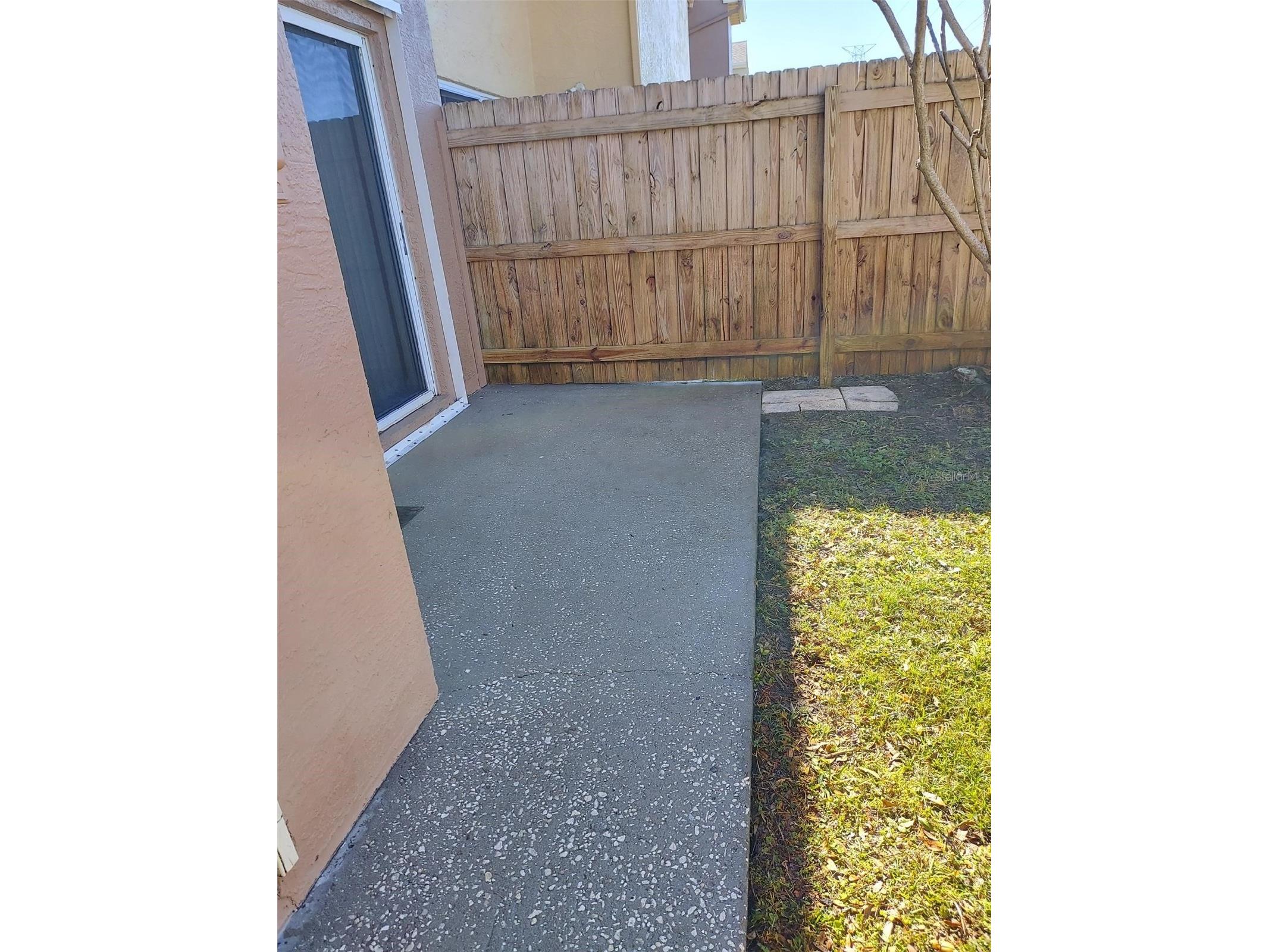 1512 Chateaux De Ville Court Clearwater FL 33764 TB8475219 image14