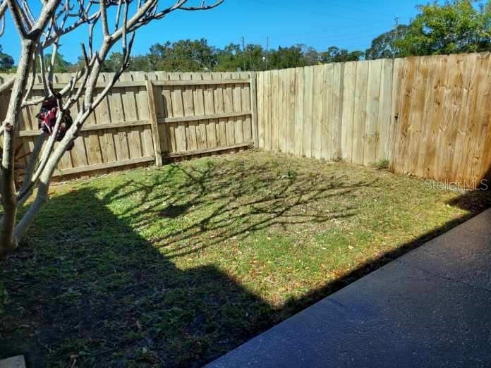 1512 Chateaux De Ville Court Clearwater FL 33764 TB8475219 image15