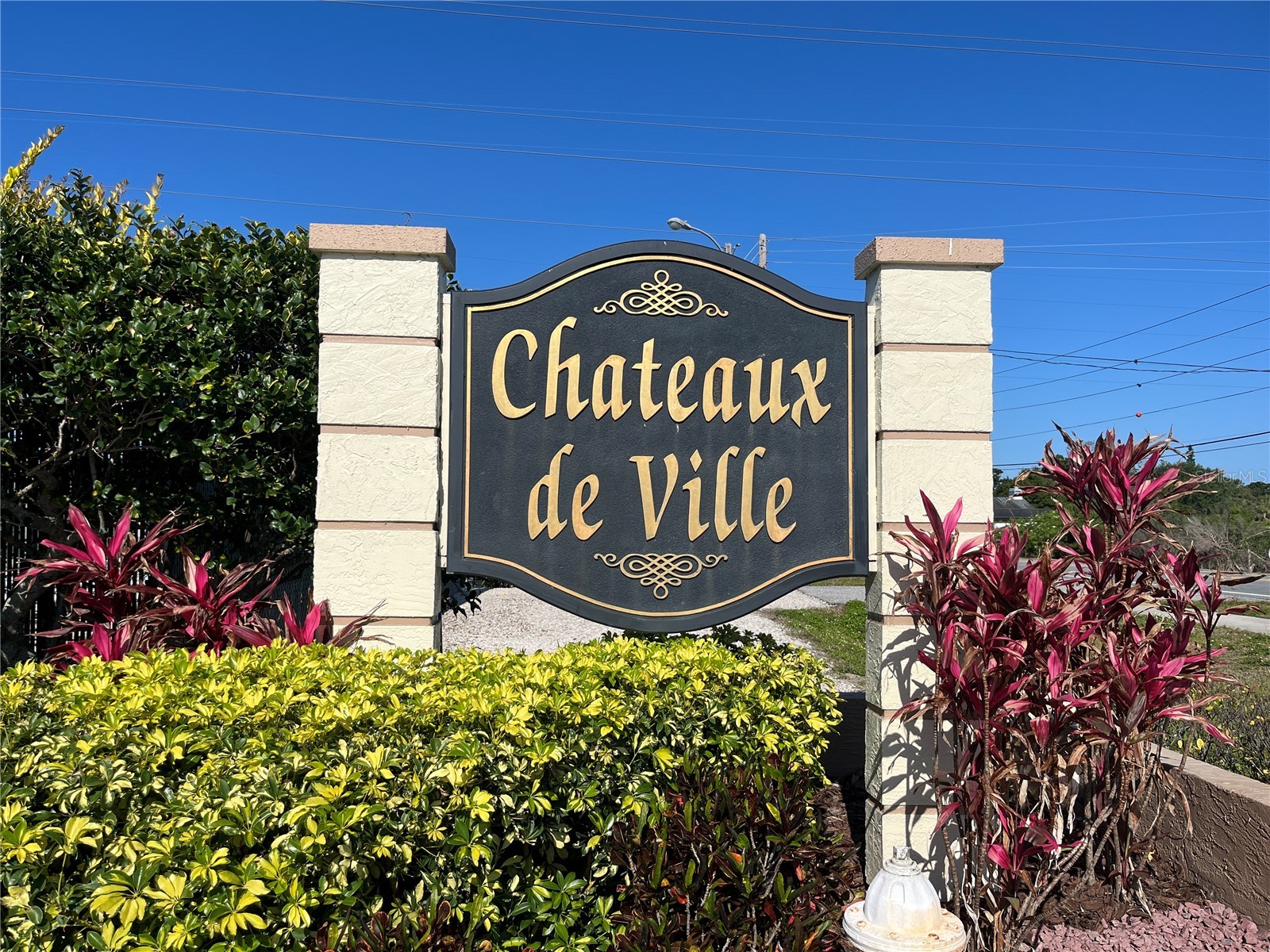 1512 Chateaux De Ville Court Clearwater FL 33764 TB8475219 image2