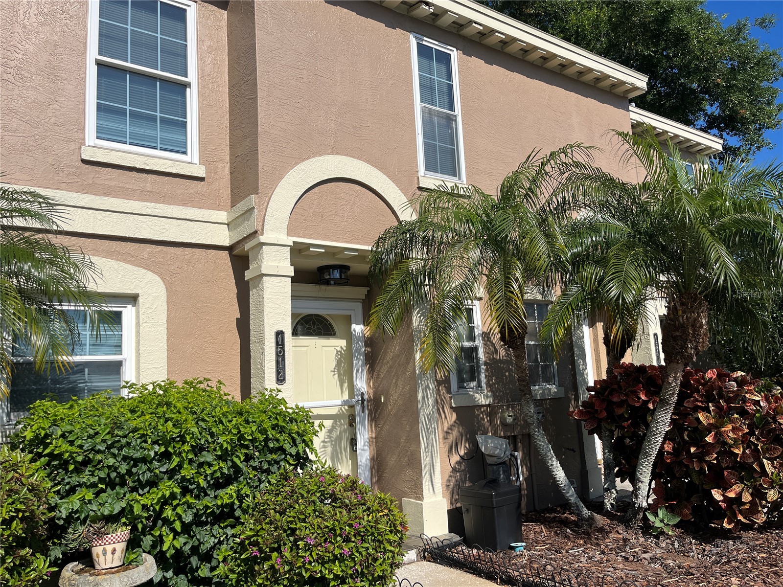 1512 Chateaux De Ville Court Clearwater FL 33764 TB8475219 image3