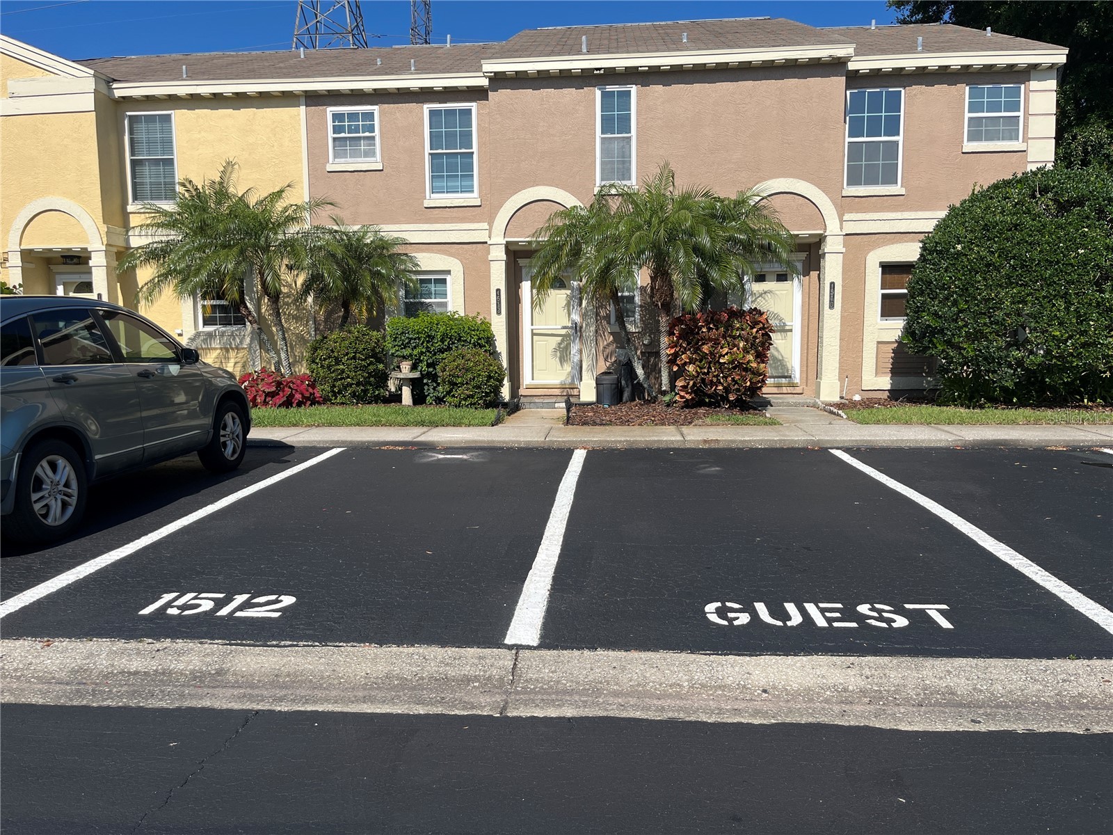 1512 Chateaux De Ville Court Clearwater FL 33764 TB8475219 image4