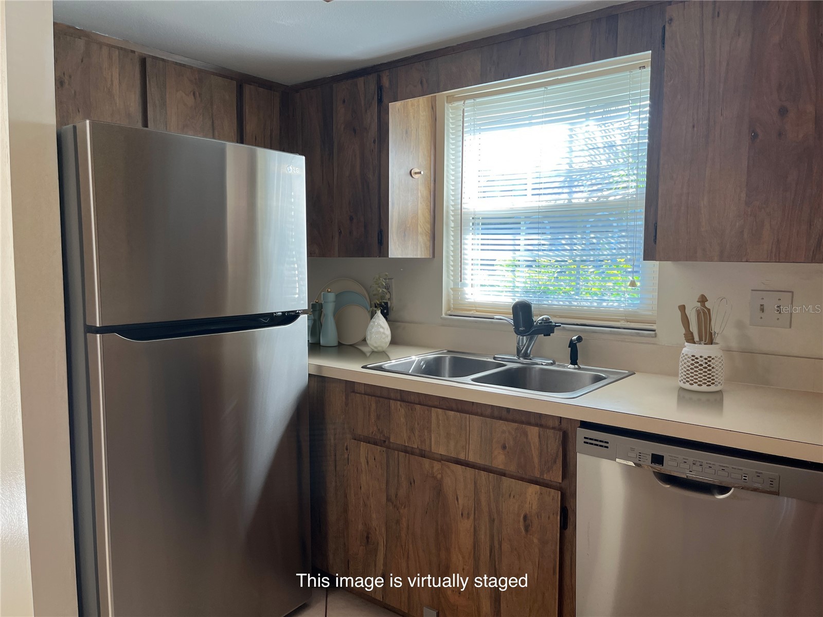 1512 Chateaux De Ville Court Clearwater FL 33764 TB8475219 image6