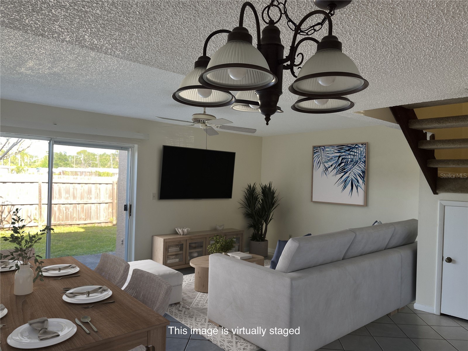 1512 Chateaux De Ville Court Clearwater FL 33764 TB8475219 image8