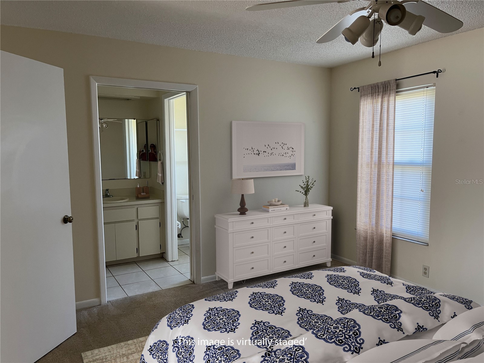 1512 Chateaux De Ville Court Clearwater FL 33764 TB8475219 image9