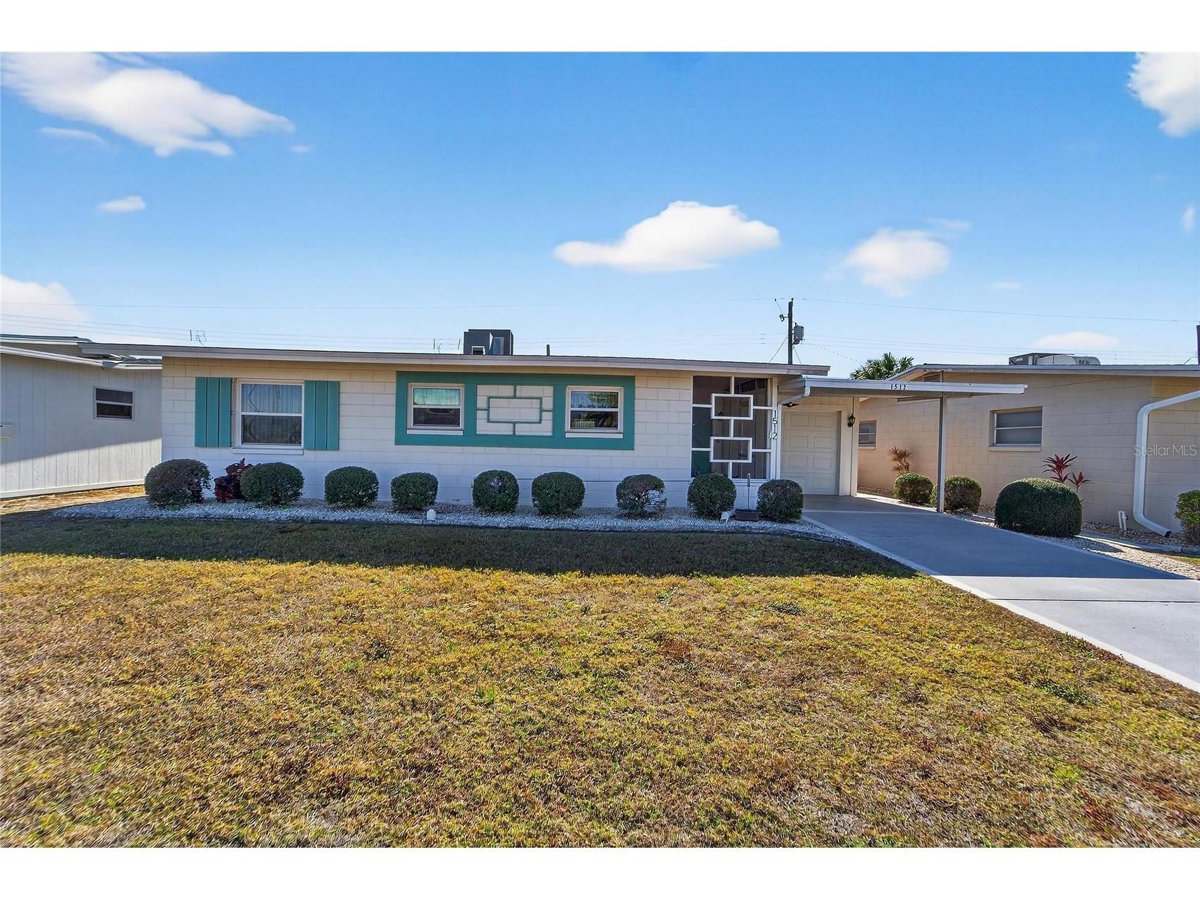 1512 Chevy Chase Drive Sun City Center FL 33573 TB8466953 image1