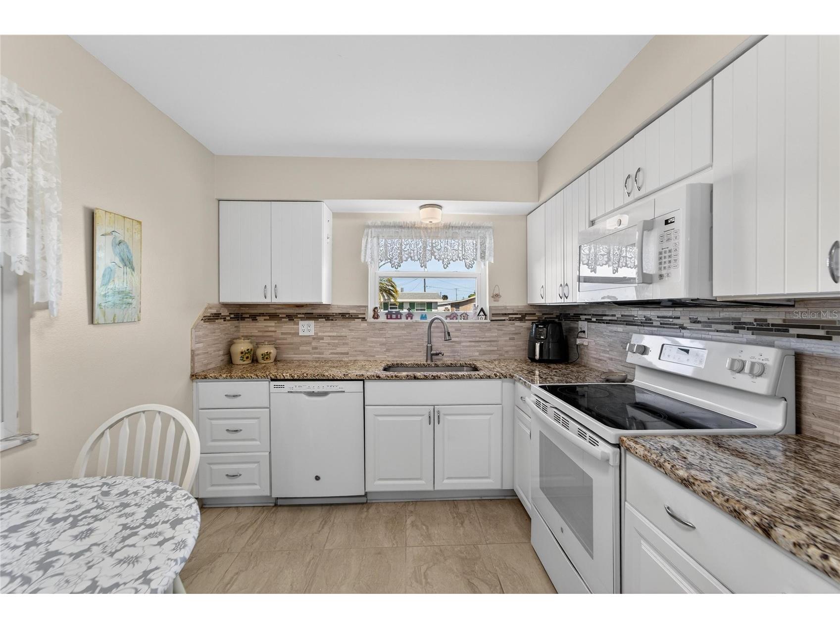 1512 Chevy Chase Drive Sun City Center FL 33573 TB8466953 image10