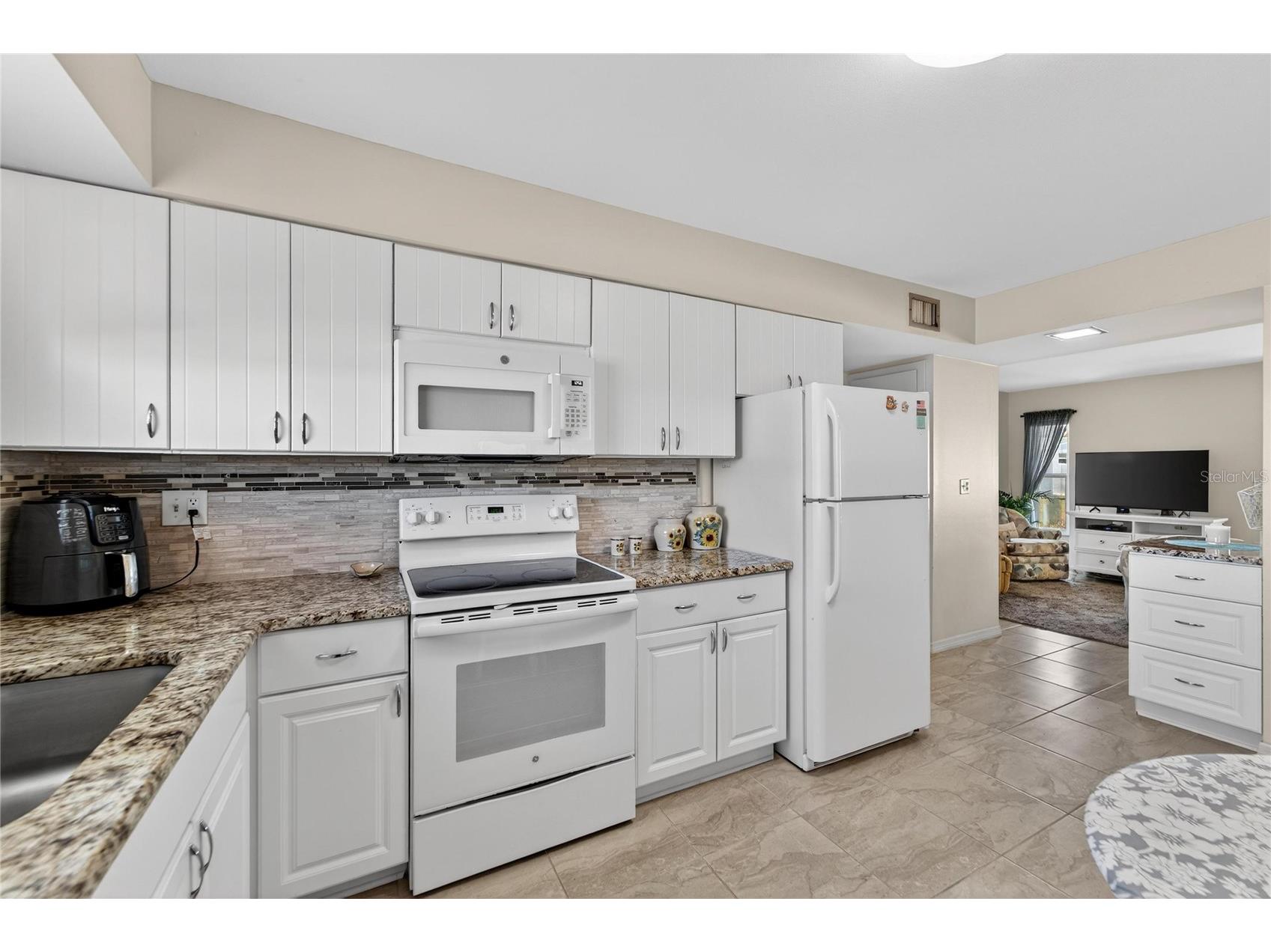 1512 Chevy Chase Drive Sun City Center FL 33573 TB8466953 image11