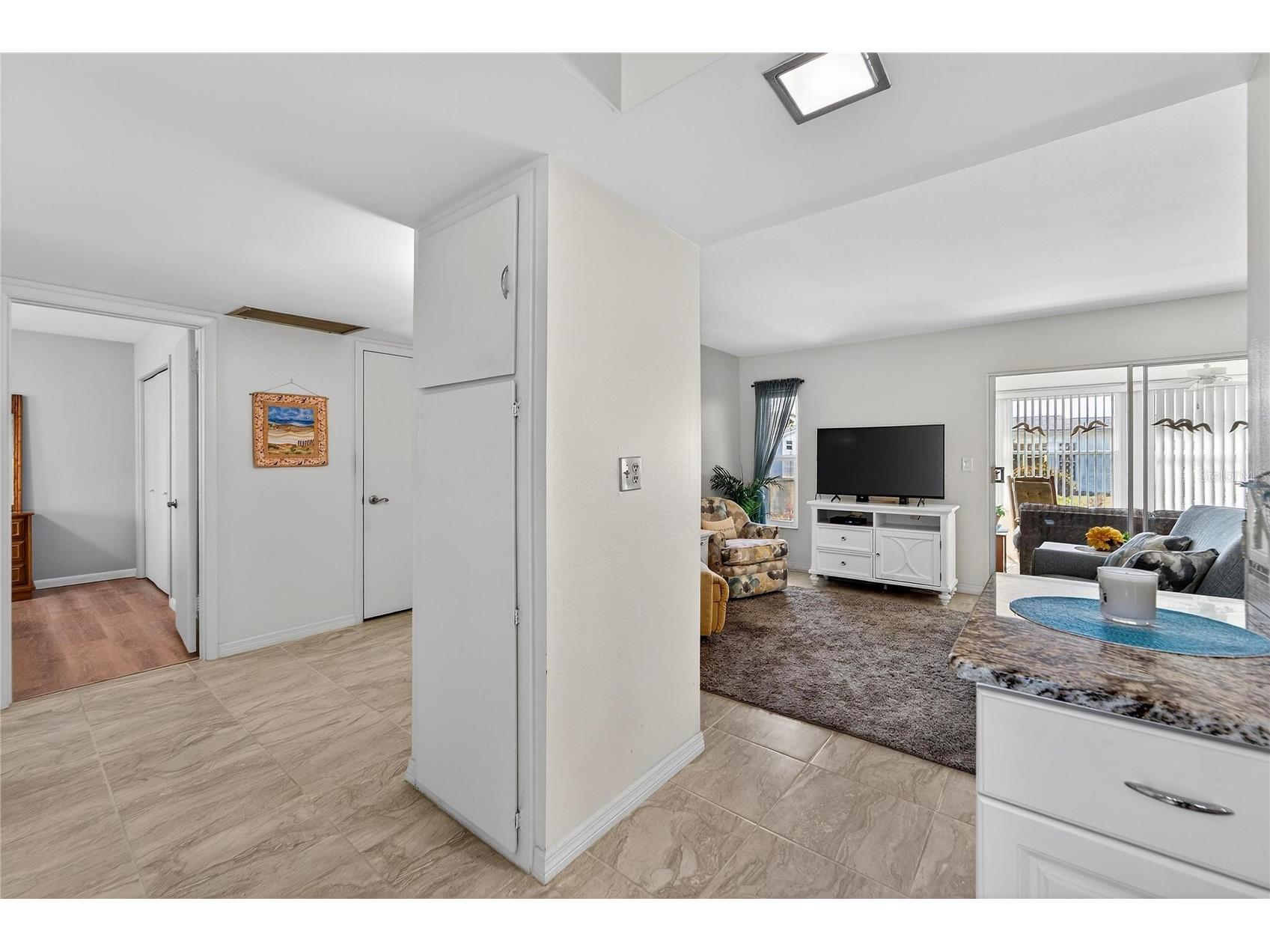 1512 Chevy Chase Drive Sun City Center FL 33573 TB8466953 image12