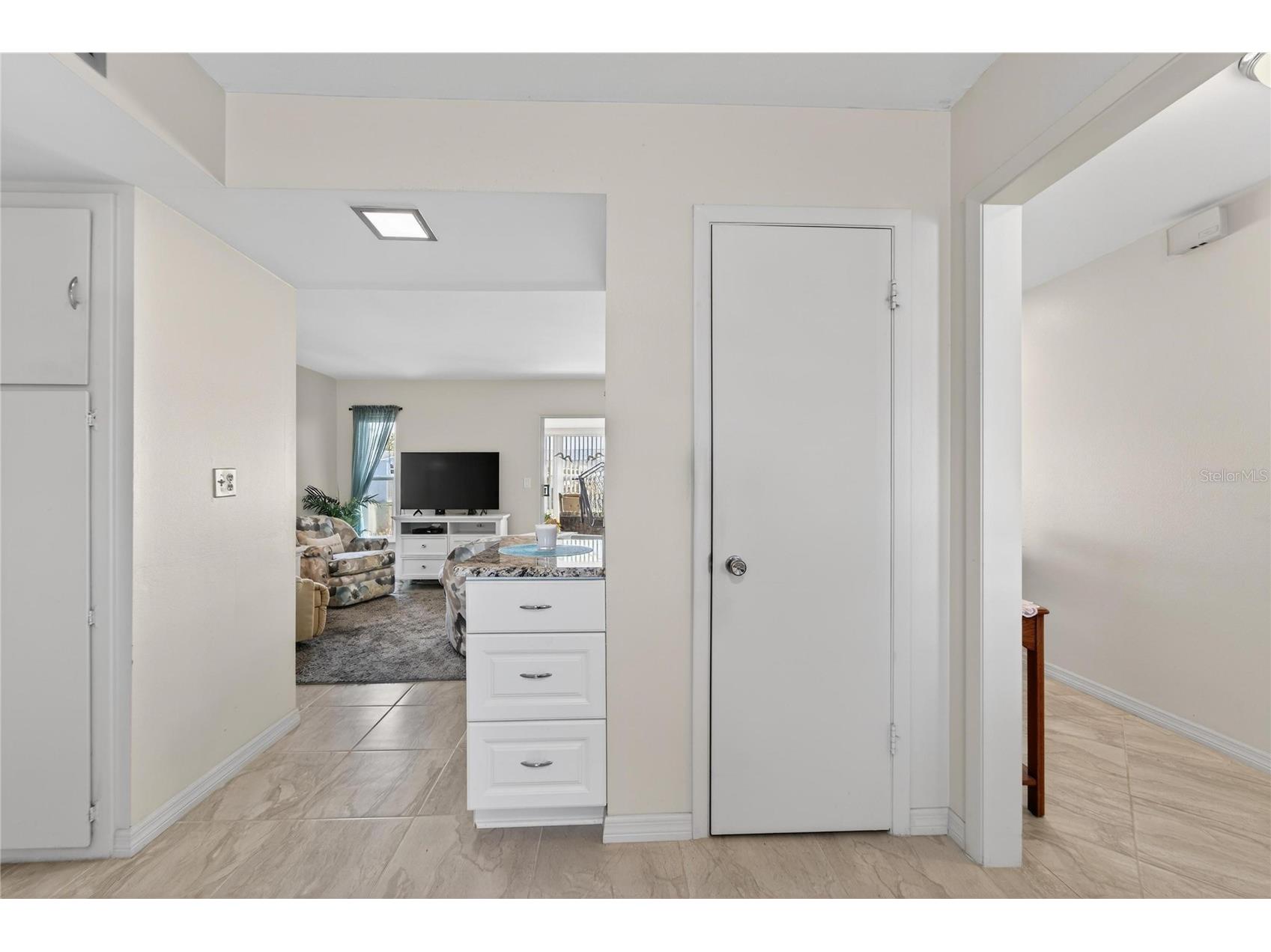 1512 Chevy Chase Drive Sun City Center FL 33573 TB8466953 image13