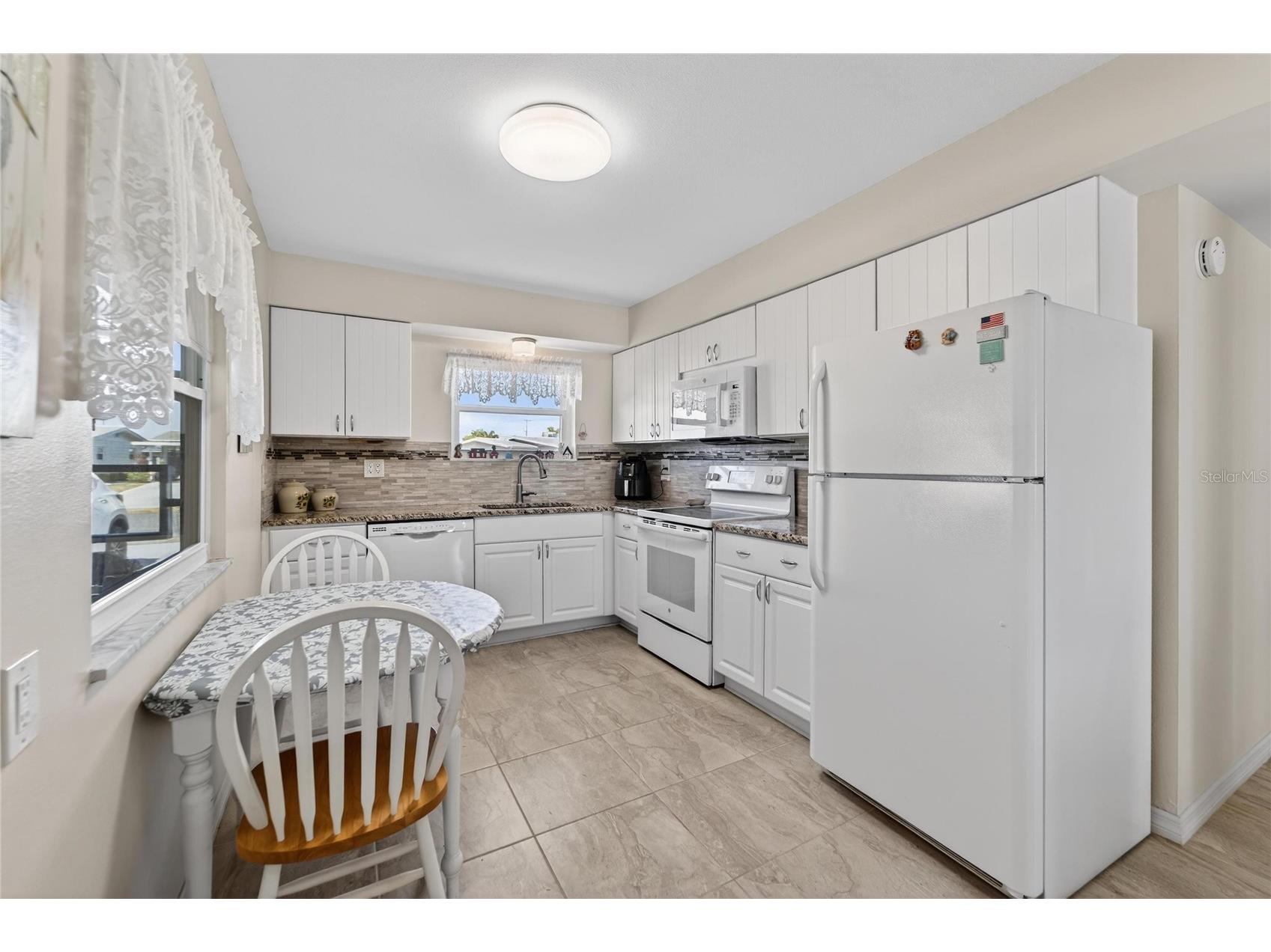 1512 Chevy Chase Drive Sun City Center FL 33573 TB8466953 image14