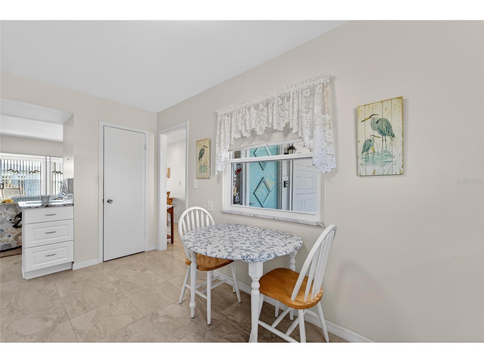 1512 Chevy Chase Drive Sun City Center FL 33573 TB8466953 image15