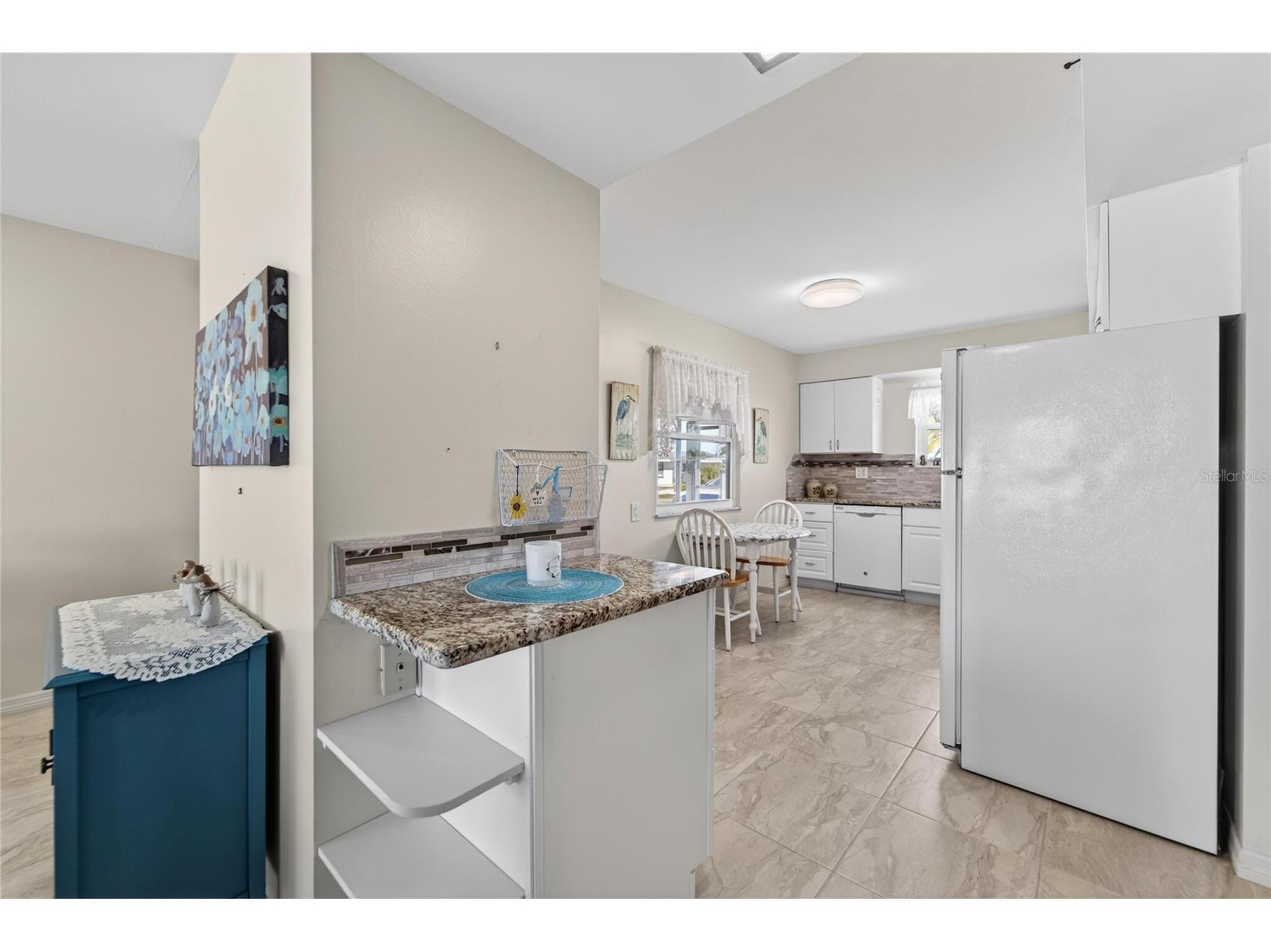 1512 Chevy Chase Drive Sun City Center FL 33573 TB8466953 image16