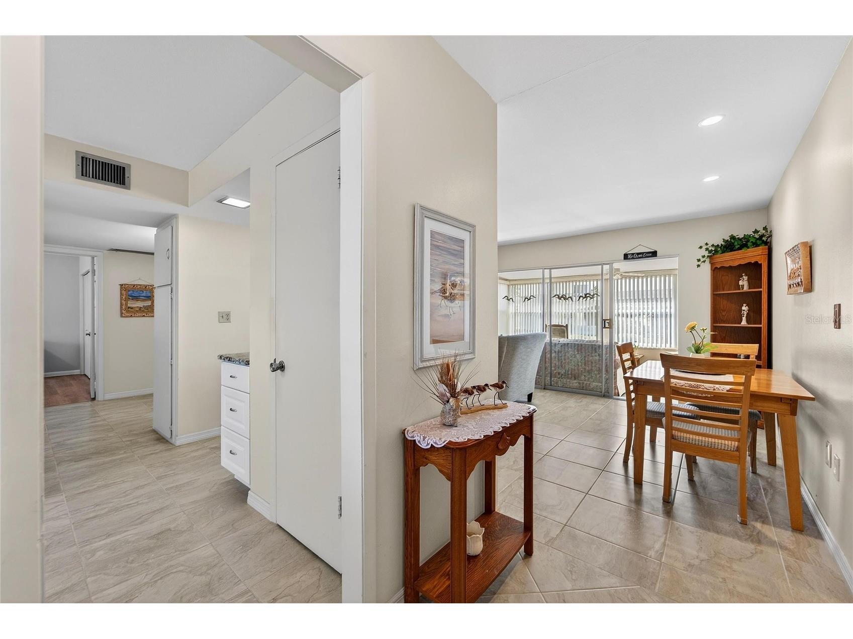 1512 Chevy Chase Drive Sun City Center FL 33573 TB8466953 image17