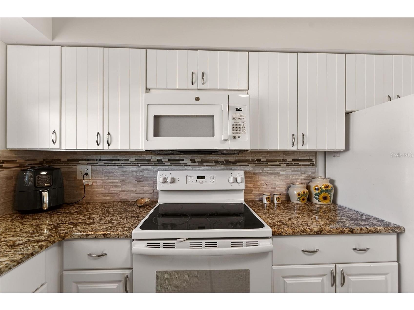1512 Chevy Chase Drive Sun City Center FL 33573 TB8466953 image18