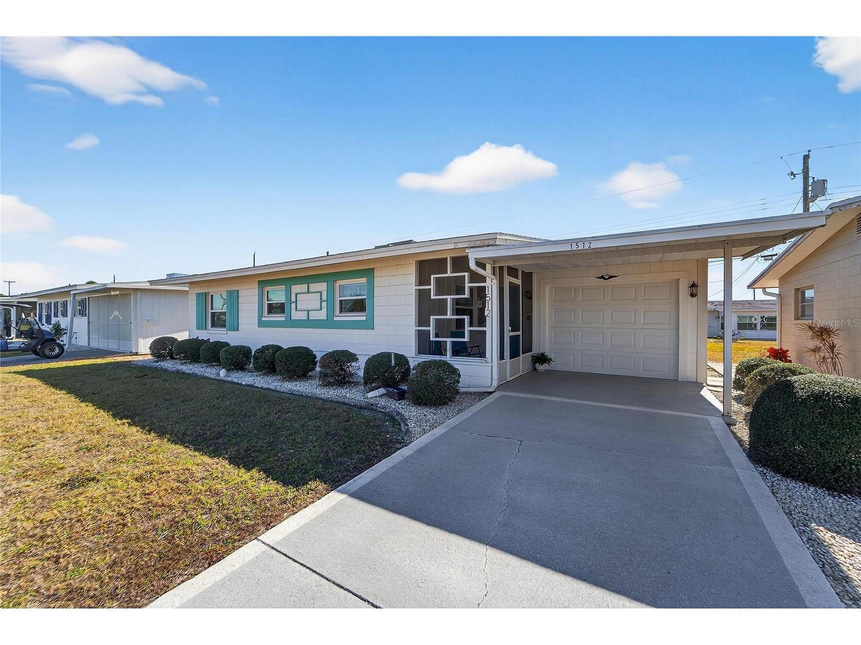1512 Chevy Chase Drive Sun City Center FL 33573 TB8466953 image2