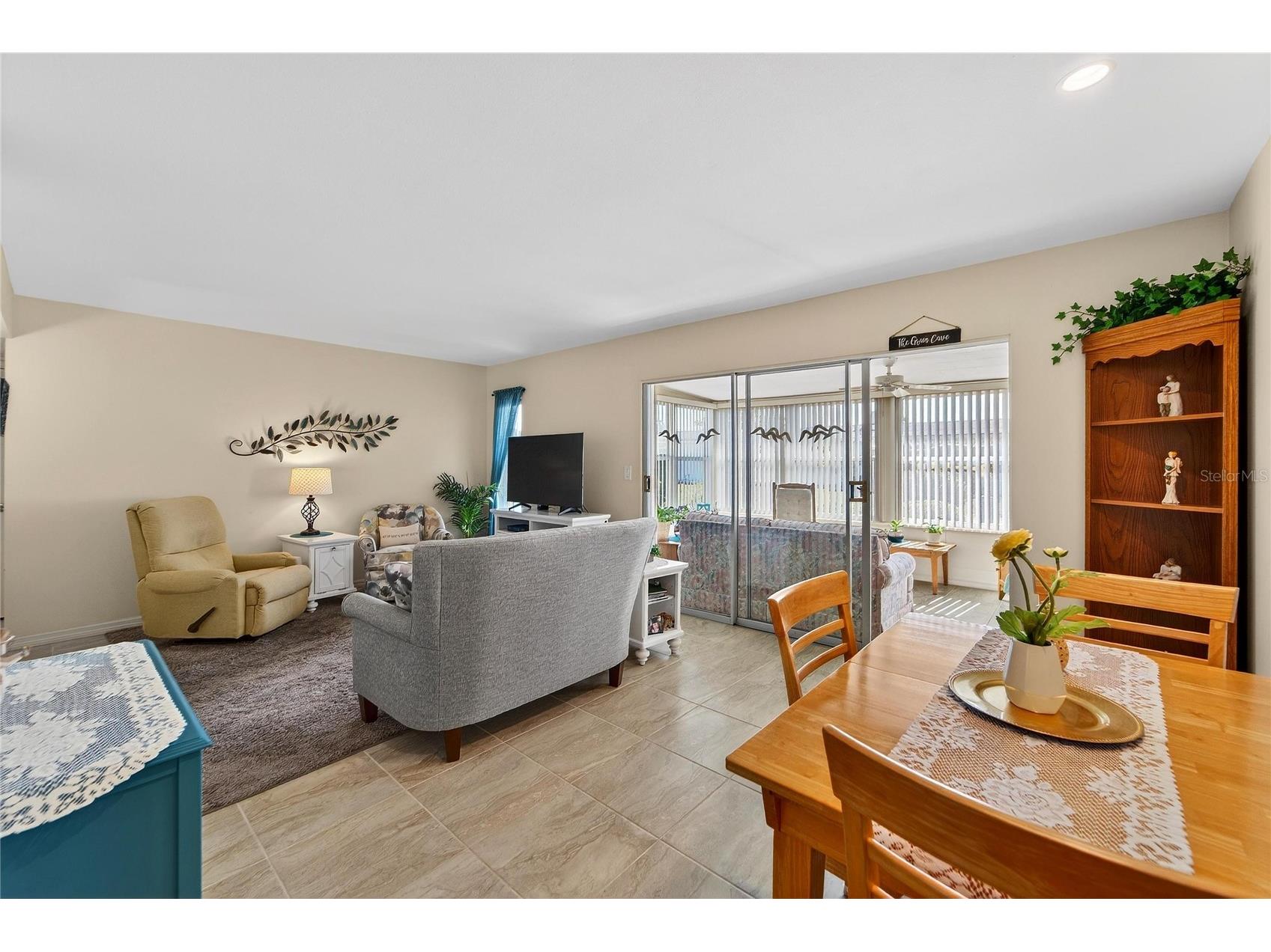 1512 Chevy Chase Drive Sun City Center FL 33573 TB8466953 image20