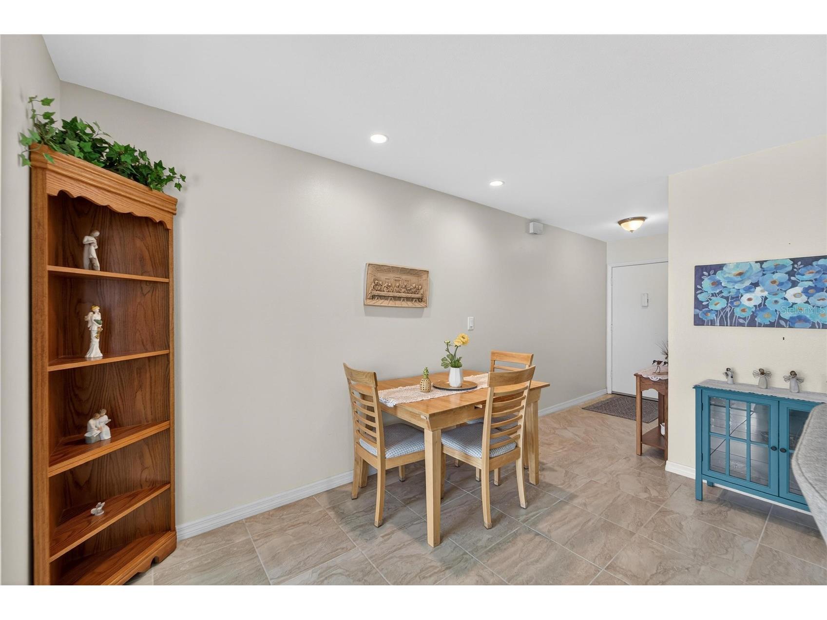 1512 Chevy Chase Drive Sun City Center FL 33573 TB8466953 image21