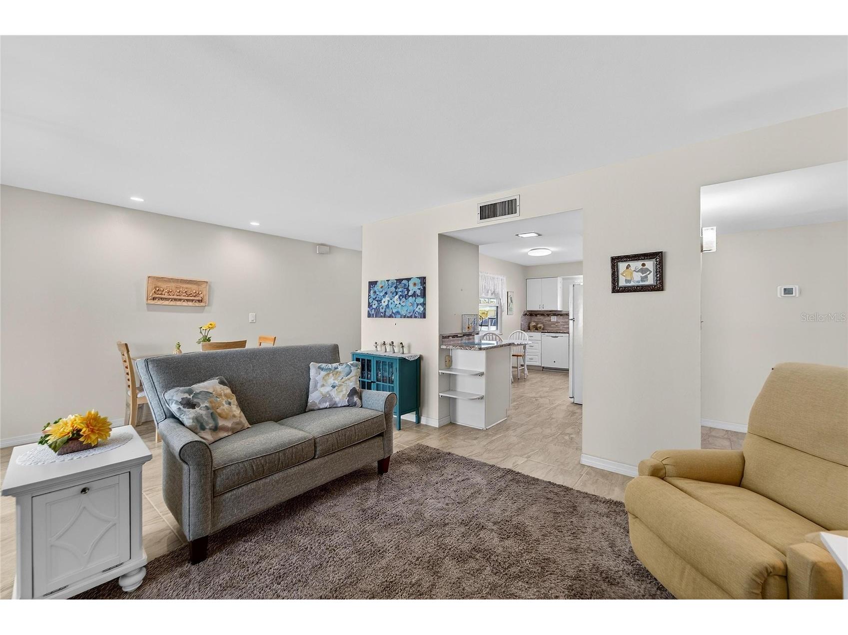 1512 Chevy Chase Drive Sun City Center FL 33573 TB8466953 image23