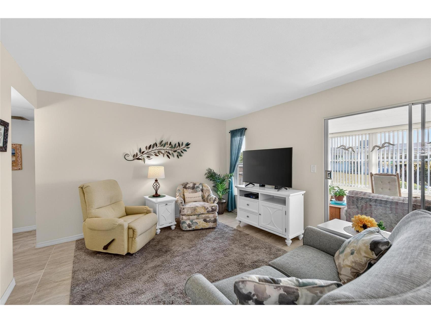 1512 Chevy Chase Drive Sun City Center FL 33573 TB8466953 image24