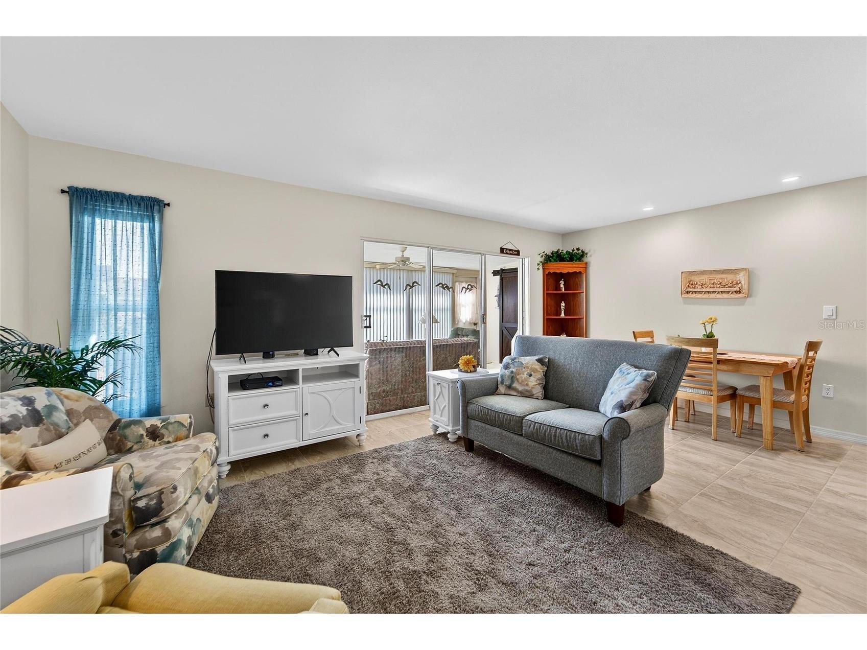 1512 Chevy Chase Drive Sun City Center FL 33573 TB8466953 image25