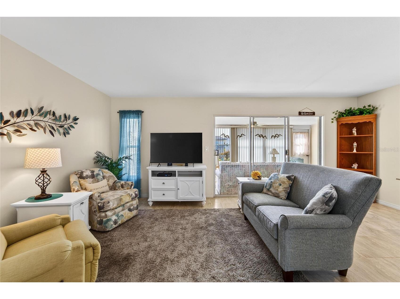 1512 Chevy Chase Drive Sun City Center FL 33573 TB8466953 image26