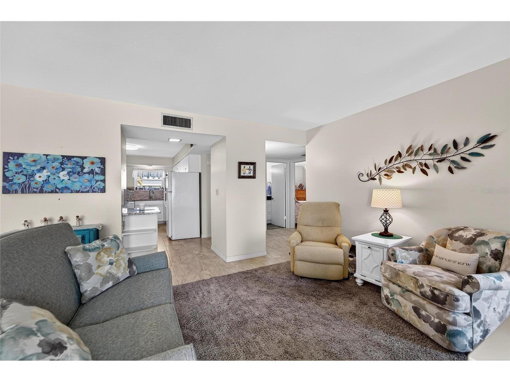 1512 Chevy Chase Drive Sun City Center FL 33573 TB8466953 image27
