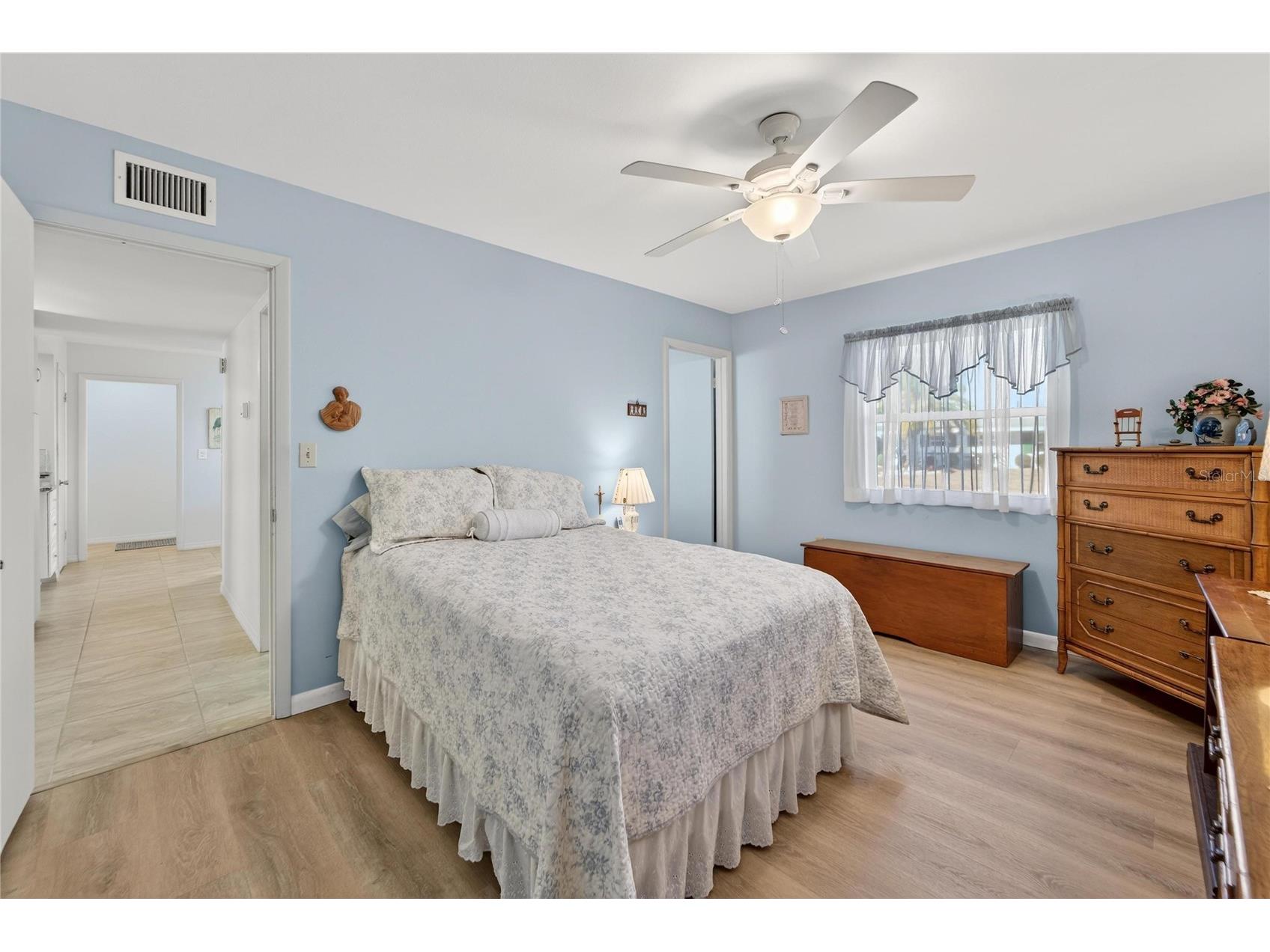 1512 Chevy Chase Drive Sun City Center FL 33573 TB8466953 image29
