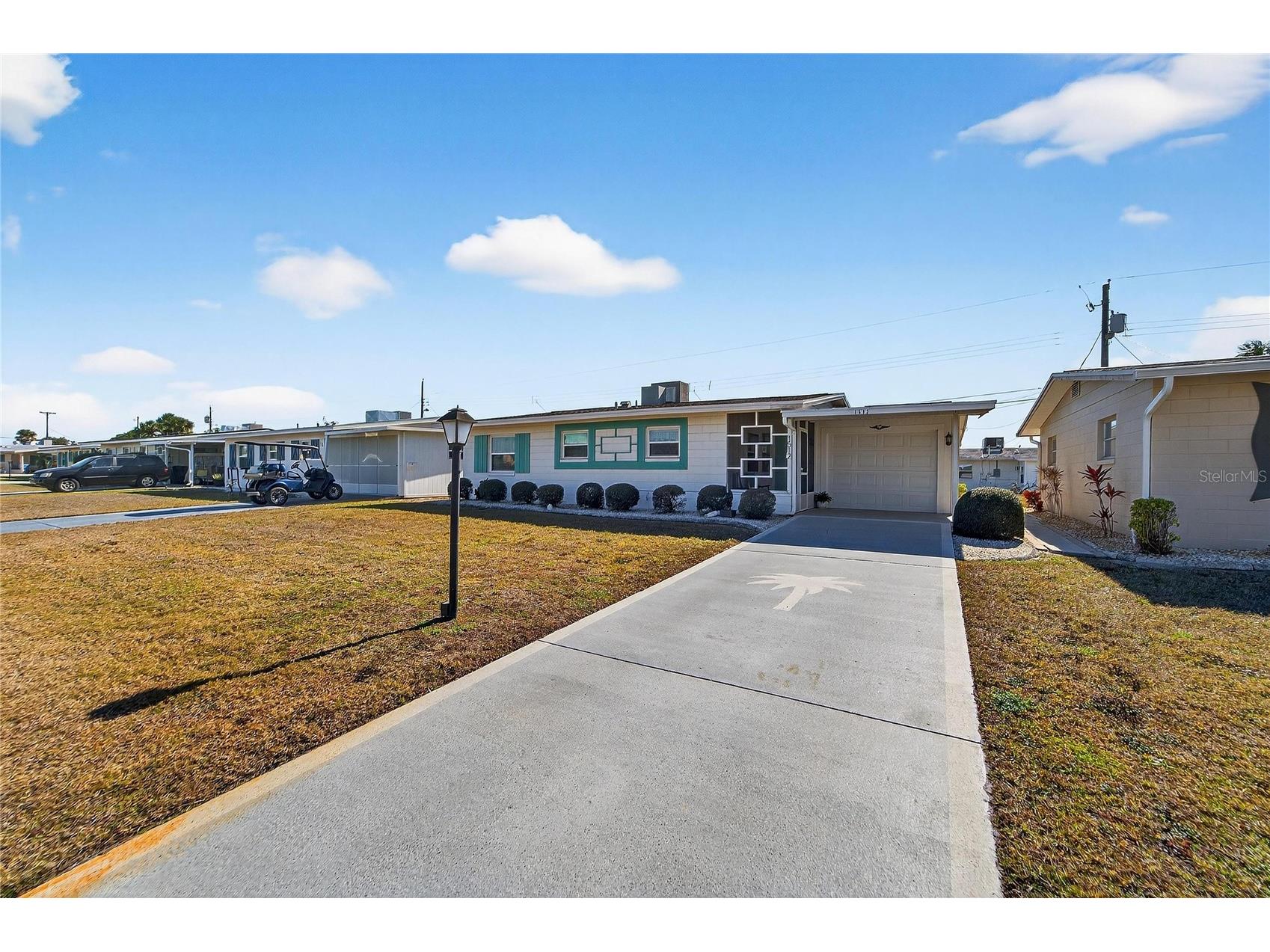 1512 Chevy Chase Drive Sun City Center FL 33573 TB8466953 image3