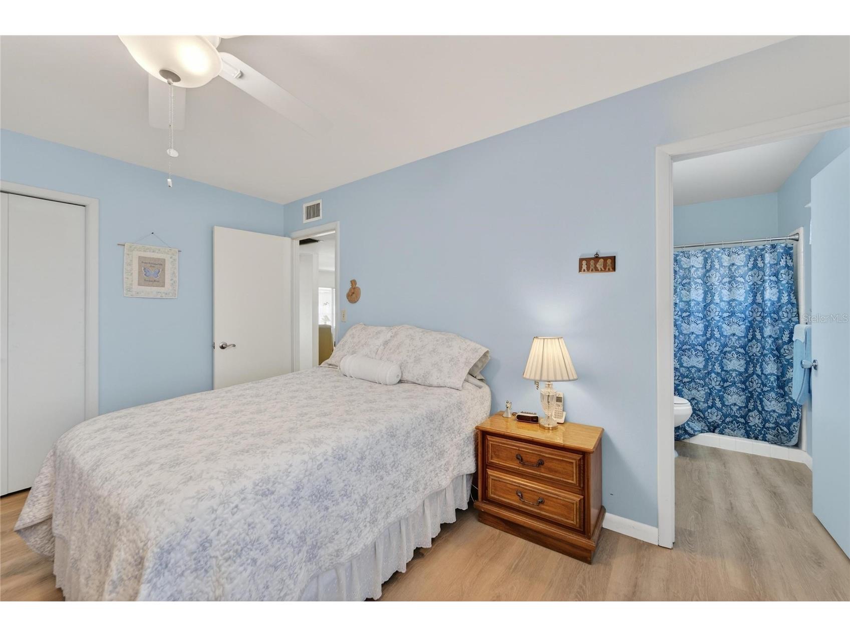 1512 Chevy Chase Drive Sun City Center FL 33573 TB8466953 image30