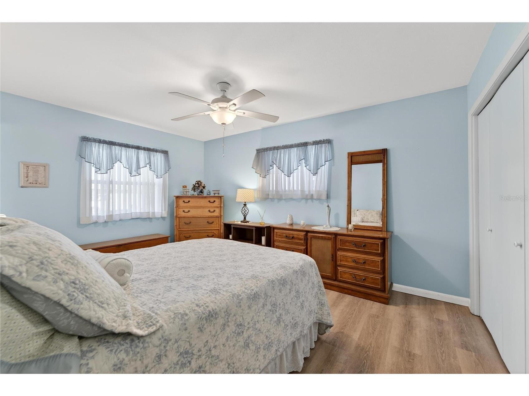 1512 Chevy Chase Drive Sun City Center FL 33573 TB8466953 image31