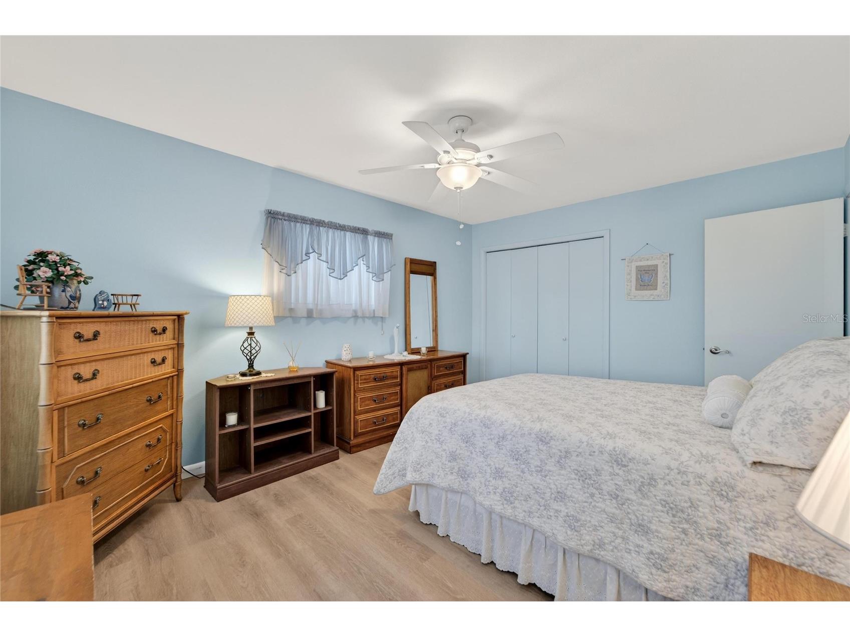 1512 Chevy Chase Drive Sun City Center FL 33573 TB8466953 image32