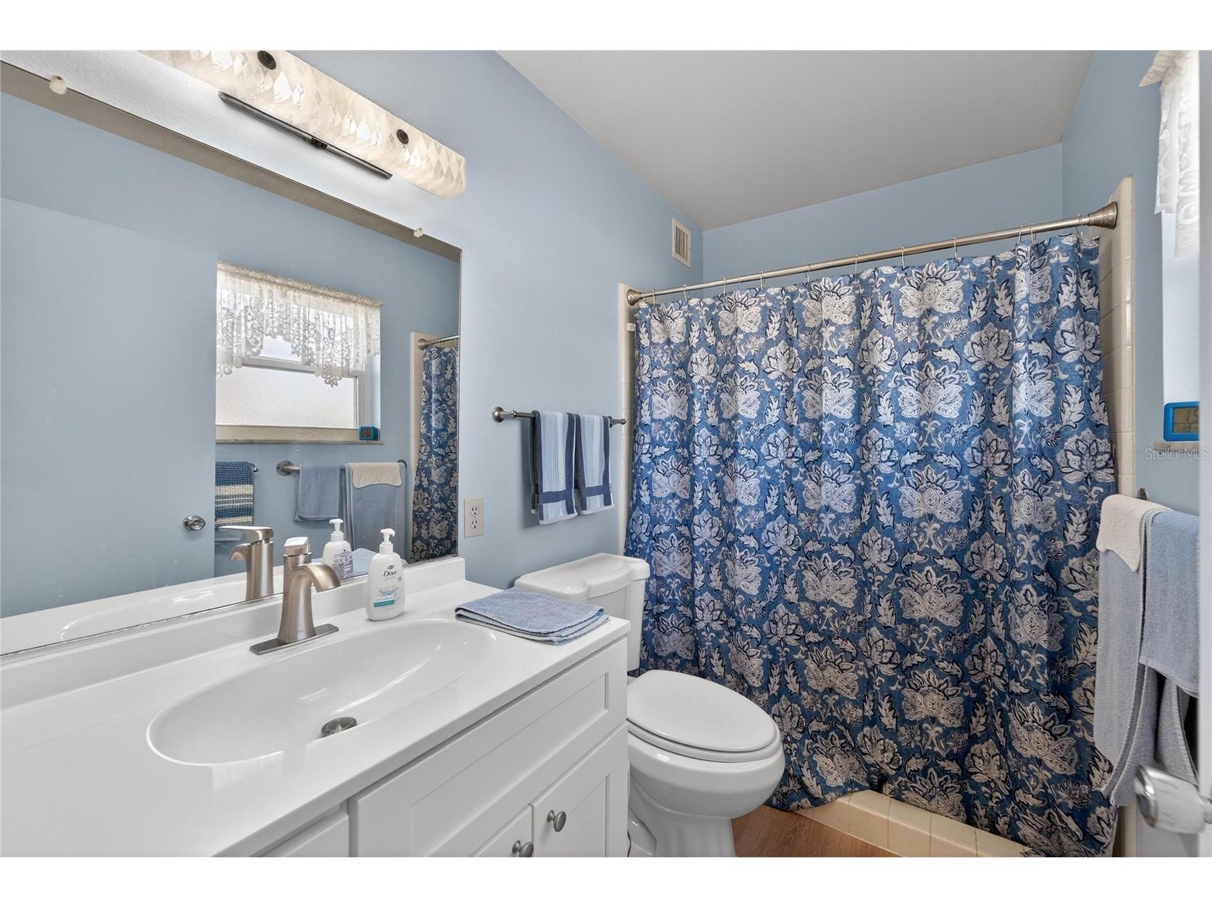 1512 Chevy Chase Drive Sun City Center FL 33573 TB8466953 image33