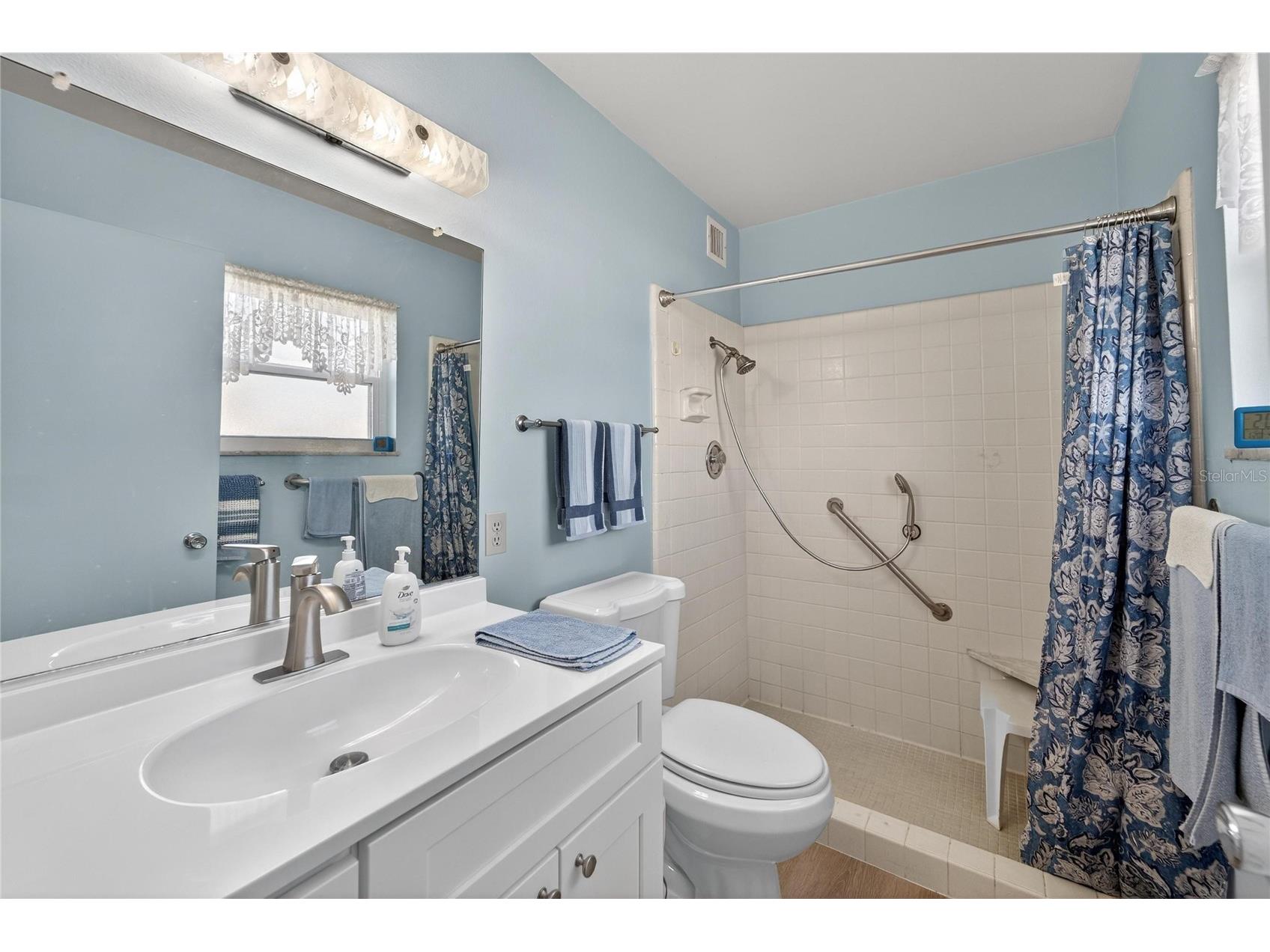 1512 Chevy Chase Drive Sun City Center FL 33573 TB8466953 image34