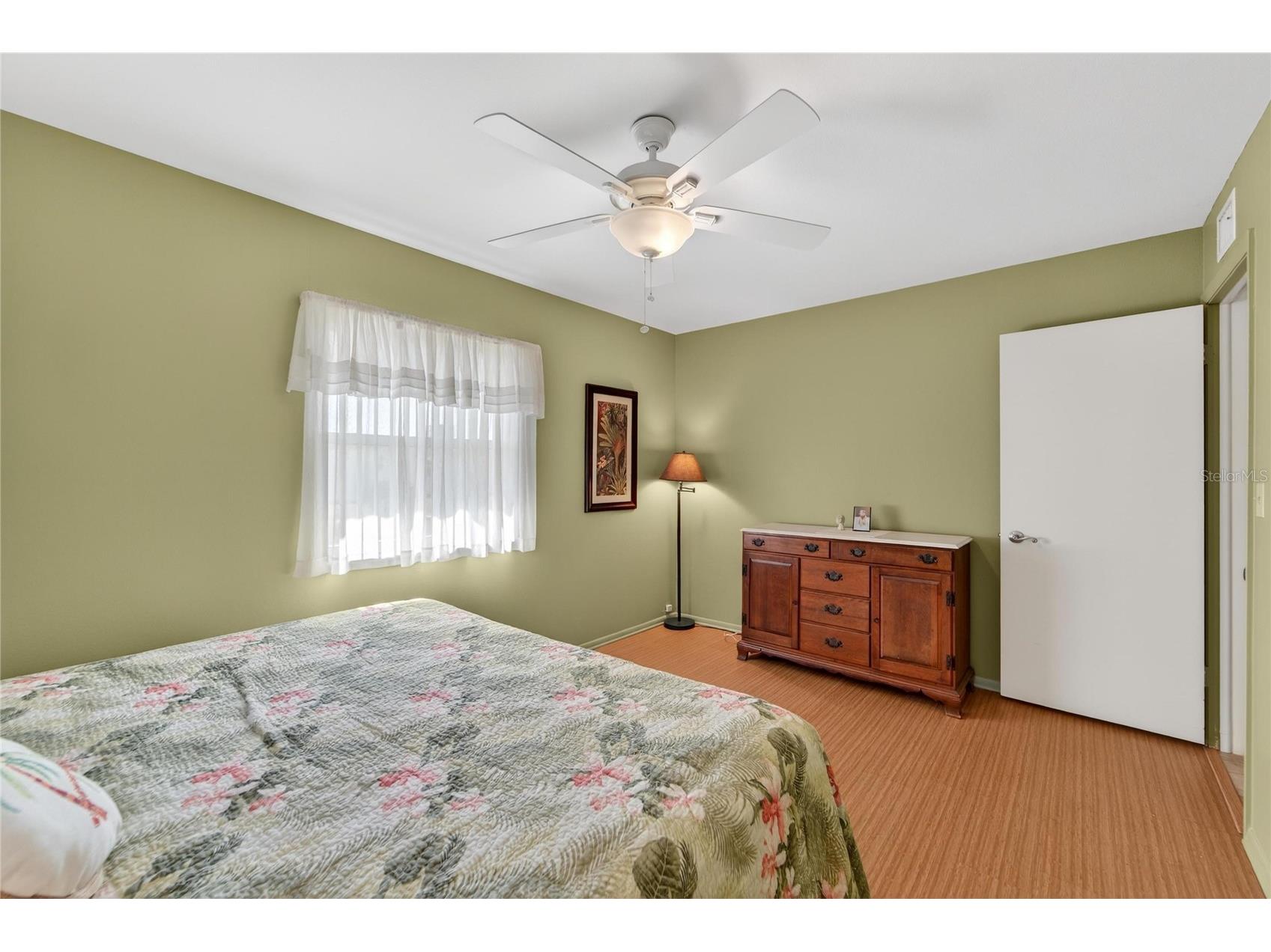 1512 Chevy Chase Drive Sun City Center FL 33573 TB8466953 image35